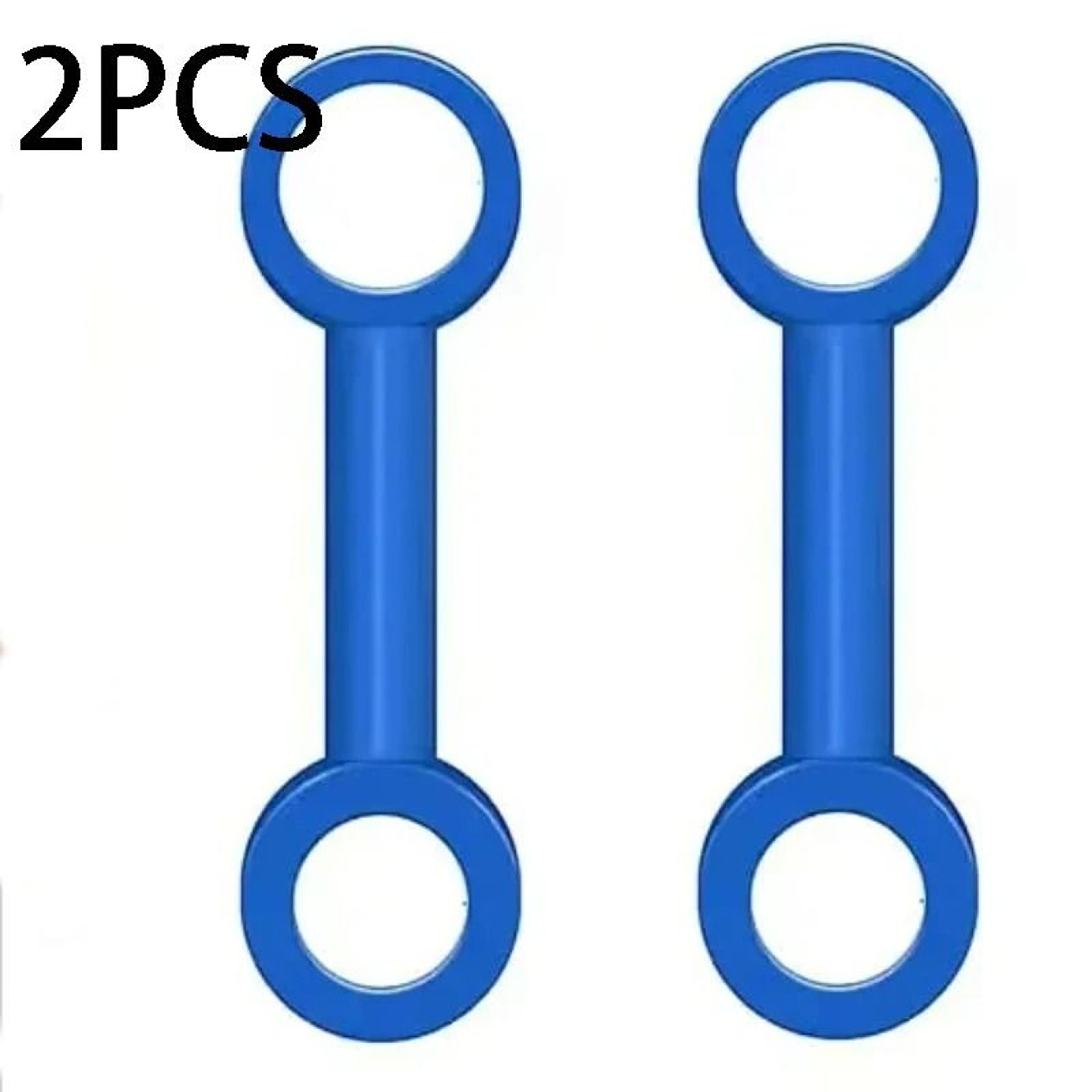 HeavyDuty Manual Paint Roller Scraper And Salvage Cleaning Tool 6