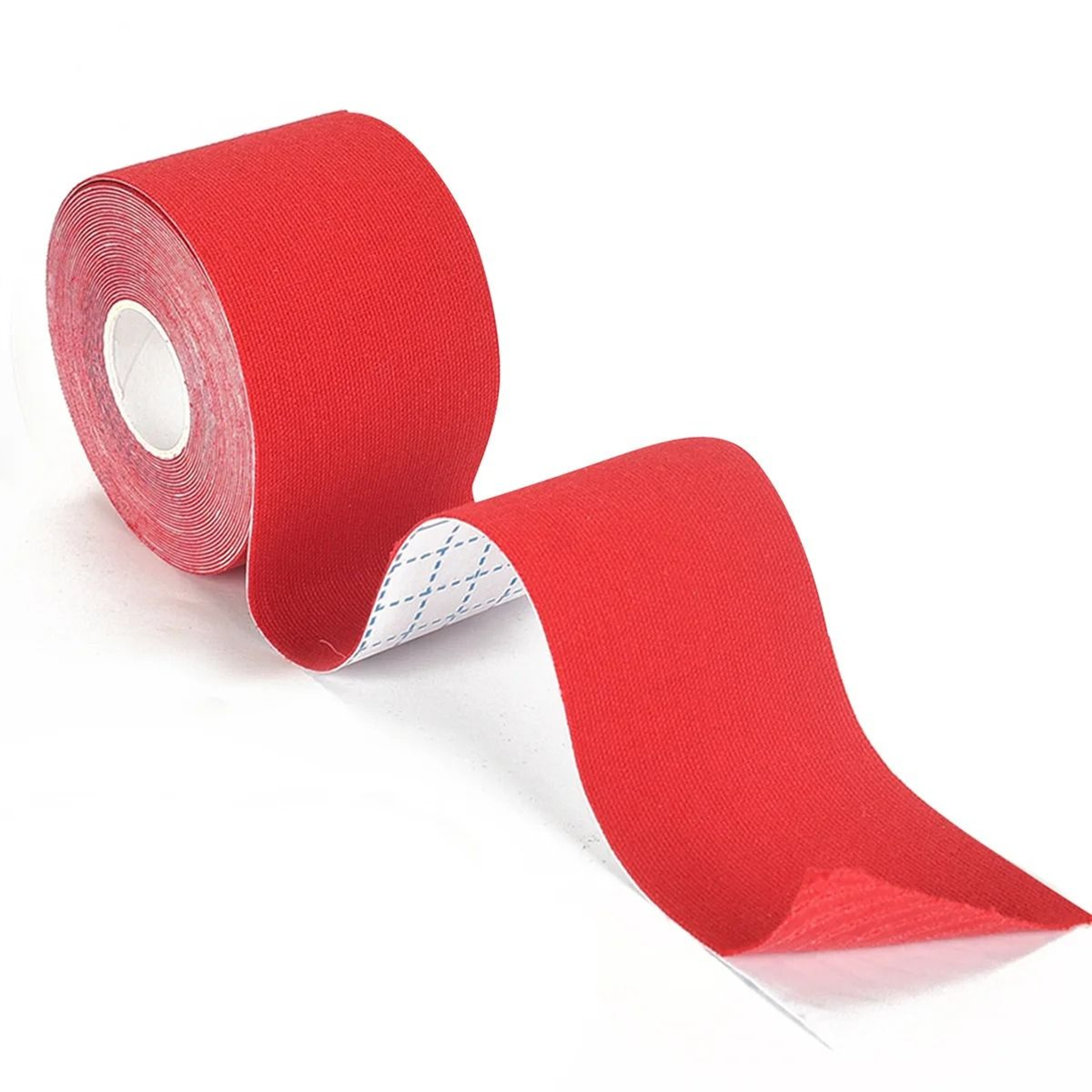 Premium AntiWrinkle Beauty Kinesiology Face Tape 12