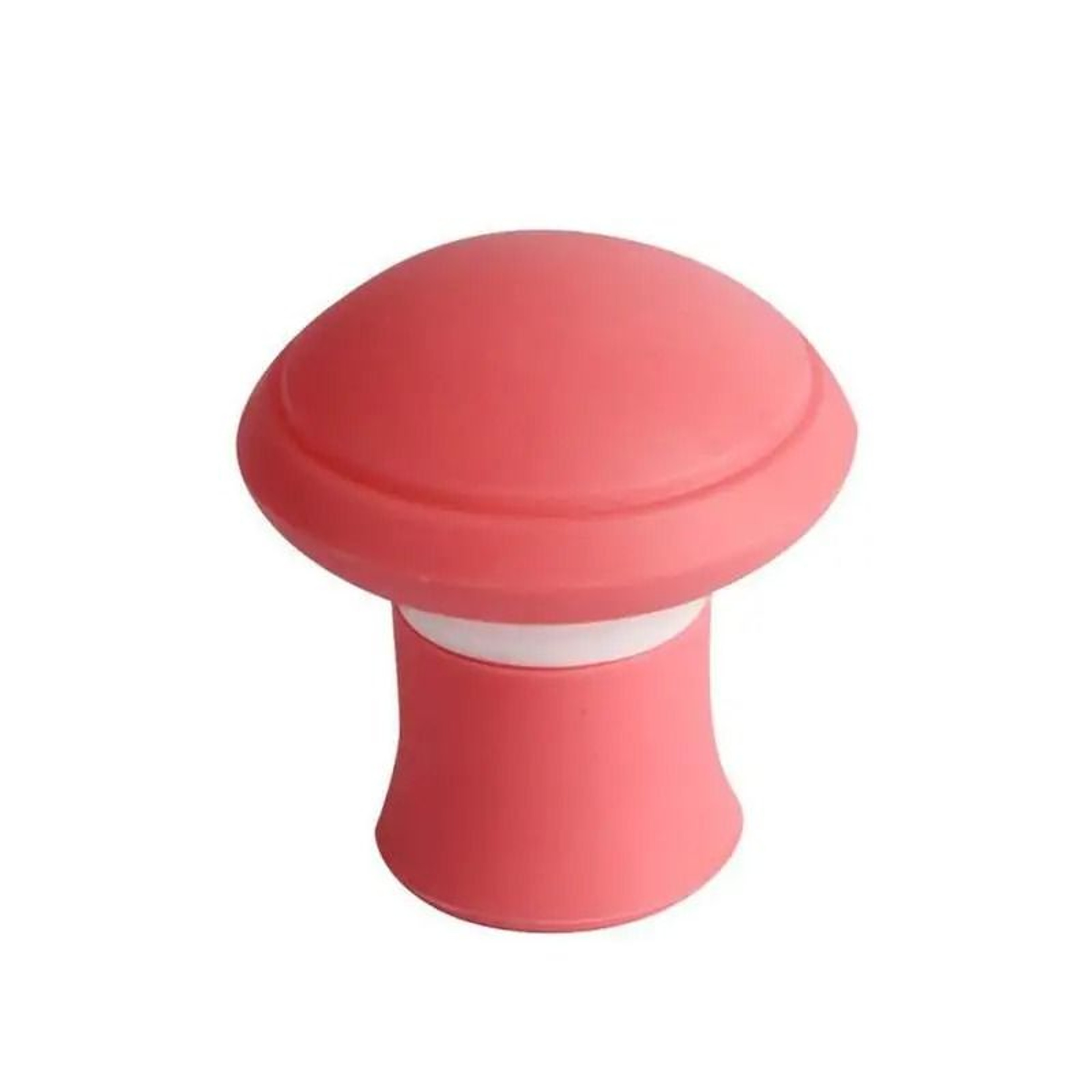 Silicone Facial Masseter Trainer  Jawline Contouring Device 8