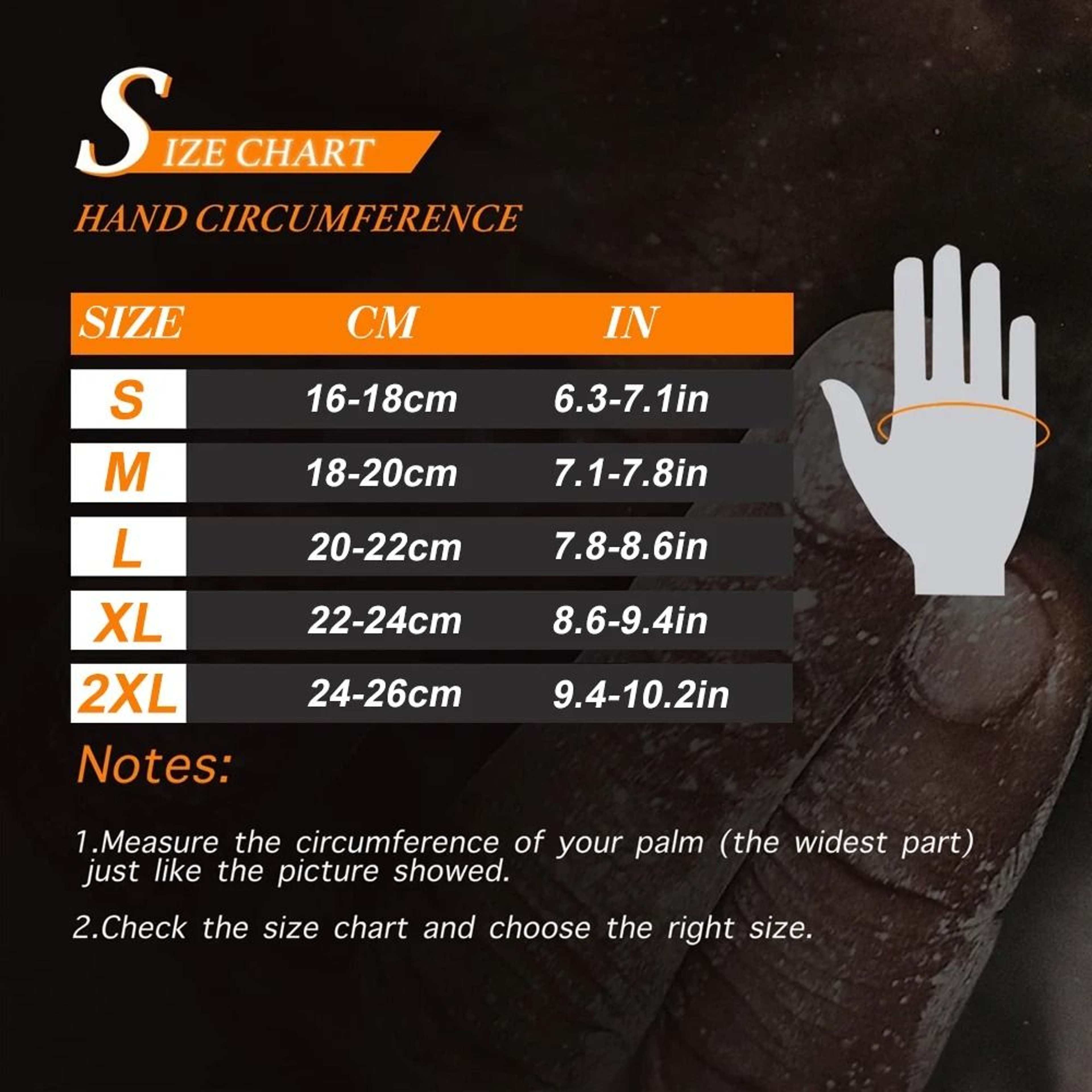 Cycling HalfFinger 5MM Gel Pad Bike Gloves 2