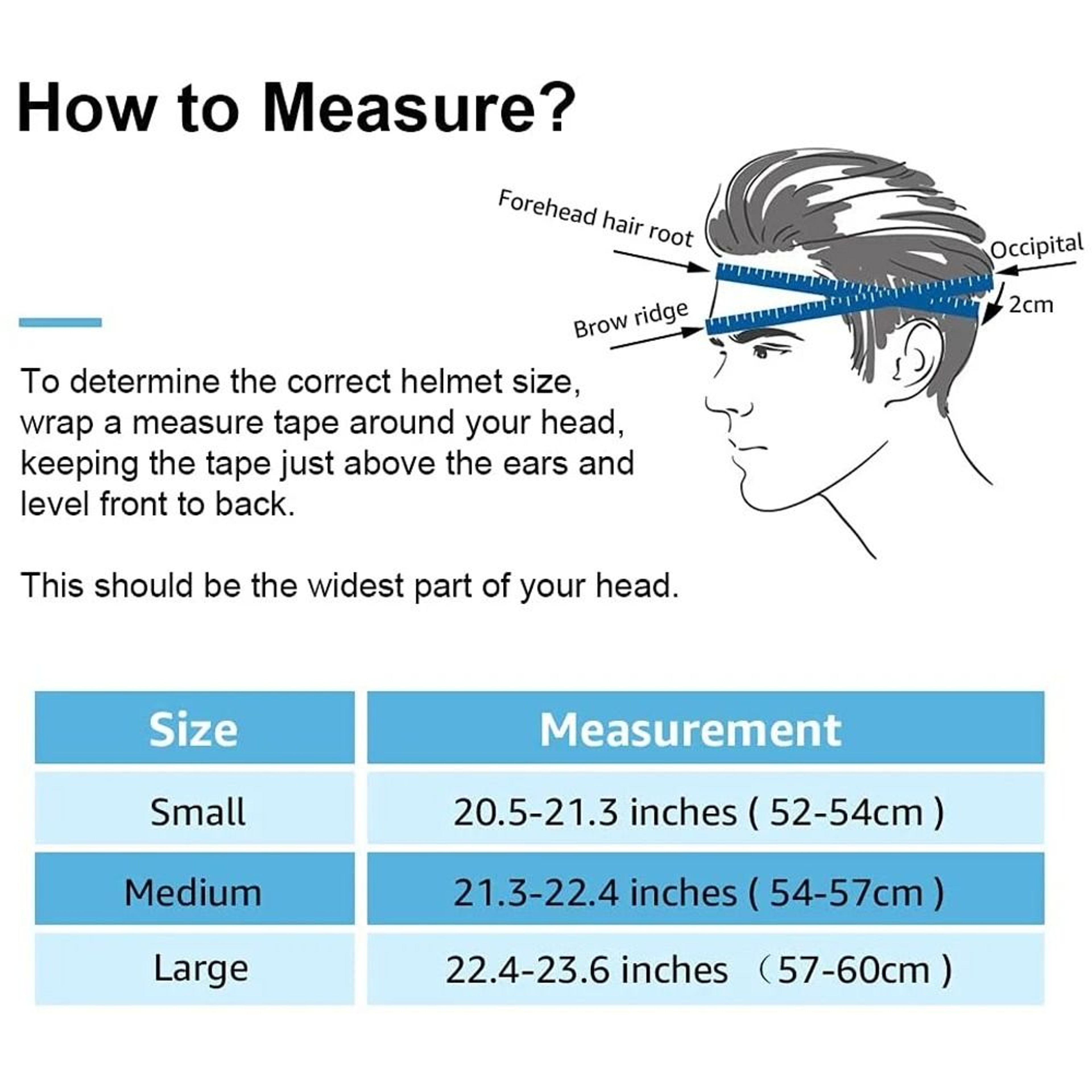RGGMQQ Multi-Sport Bike & Skateboard Helmet for All Ages – view 13