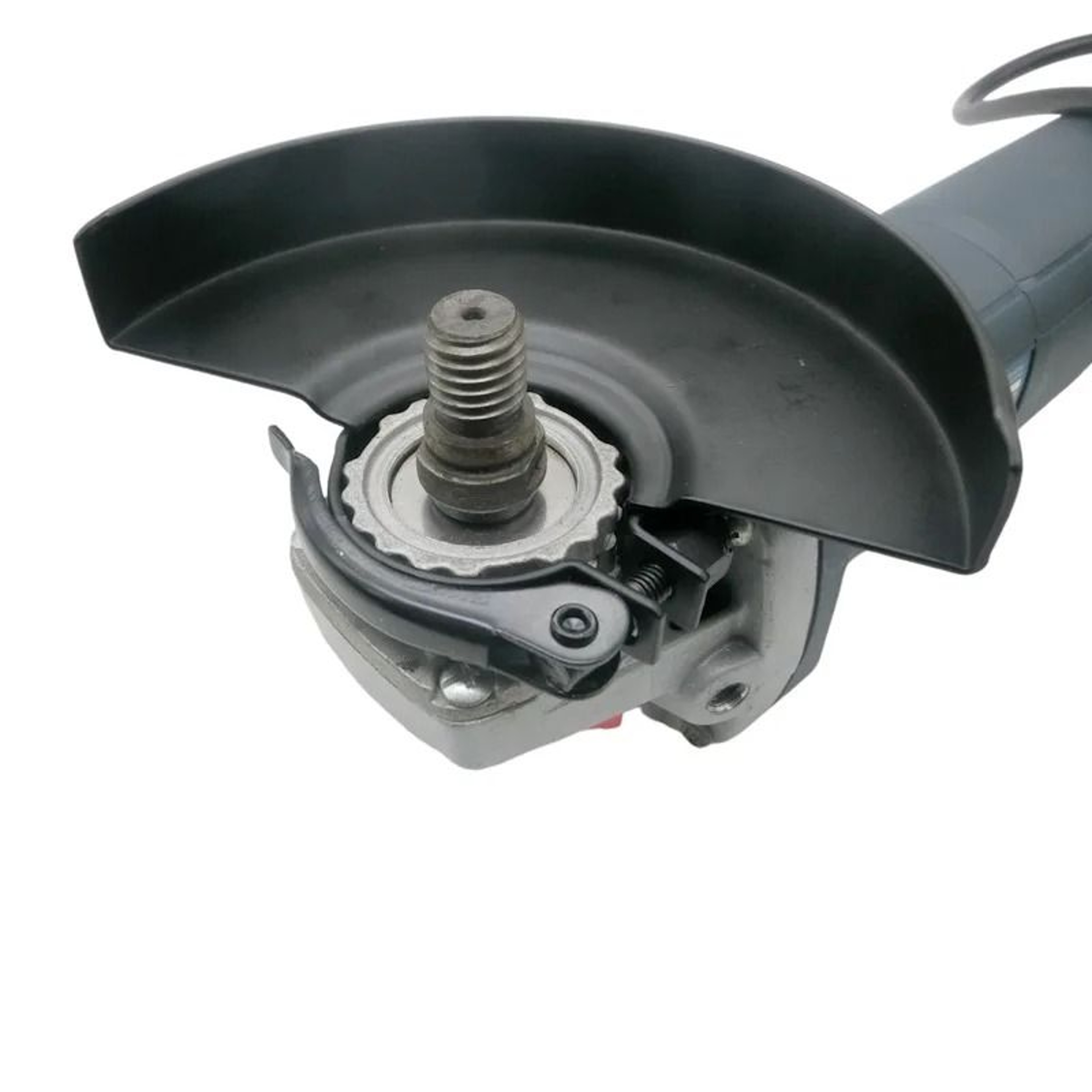 Angle Grinder Guard Wheel Dust Protective Cover 100150mm 0