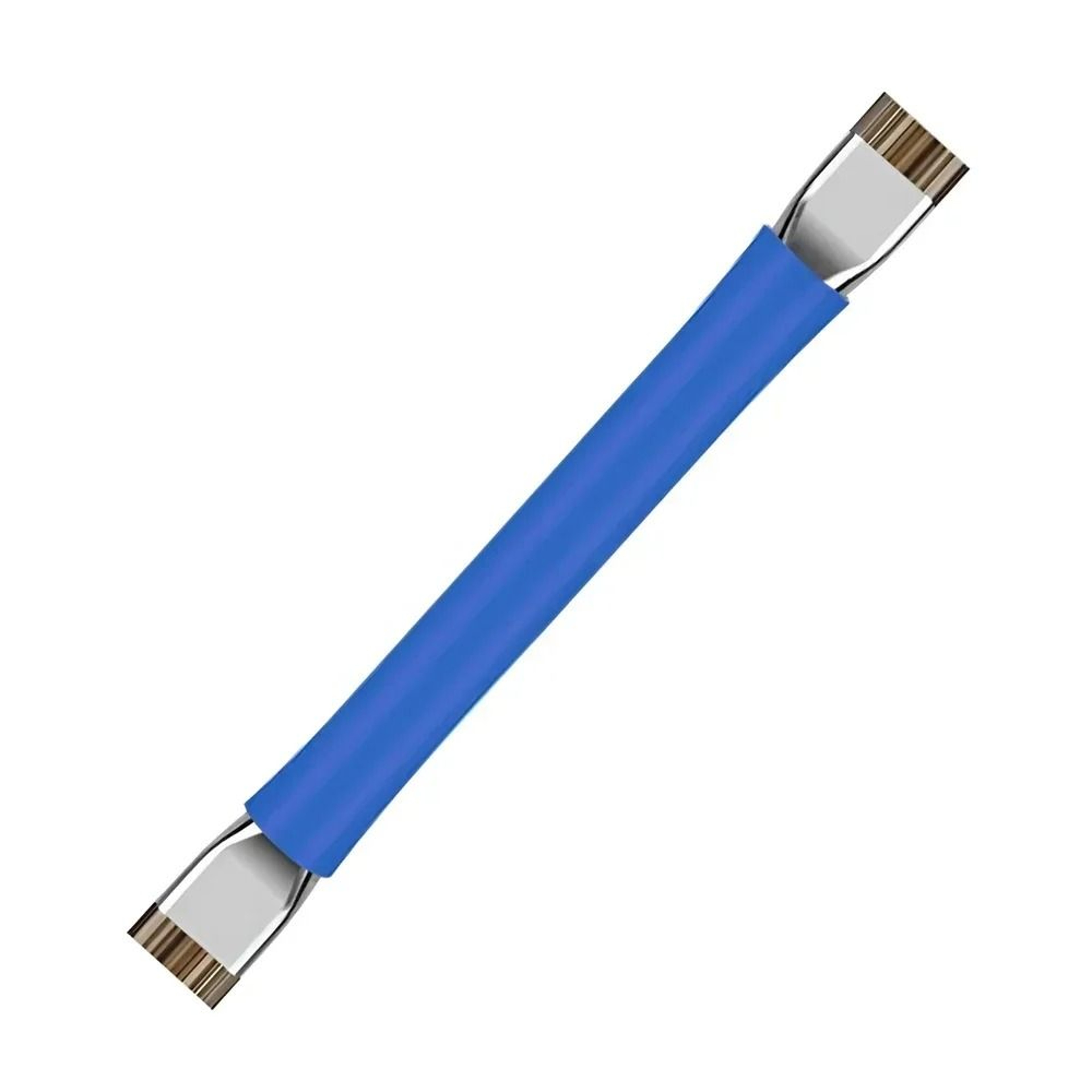 AntiStatic ESD Double Headed Brush For Circuit Board PCB Repair 5