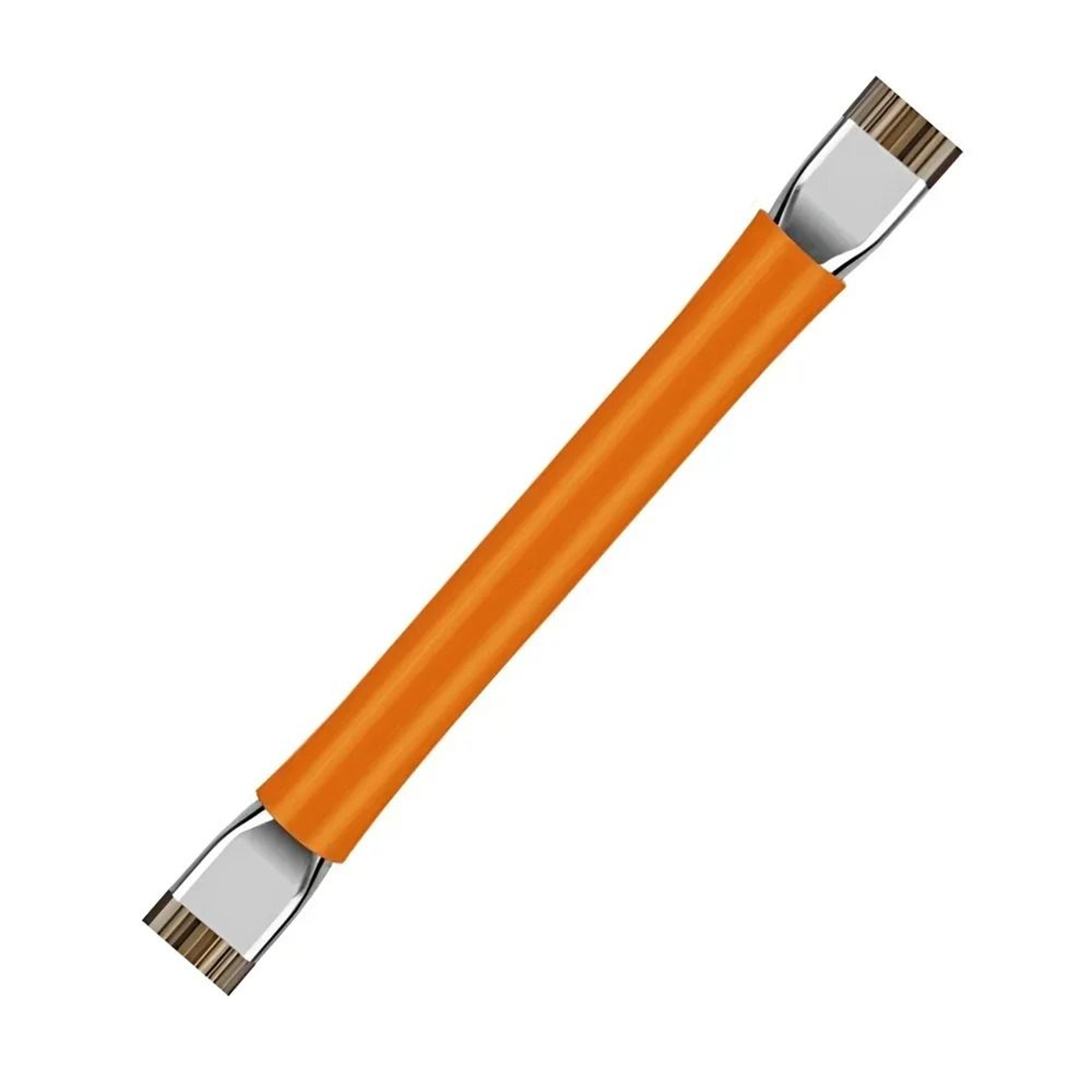 AntiStatic ESD DoubleHeaded Brush For Circuit Board  PCB Repair 6