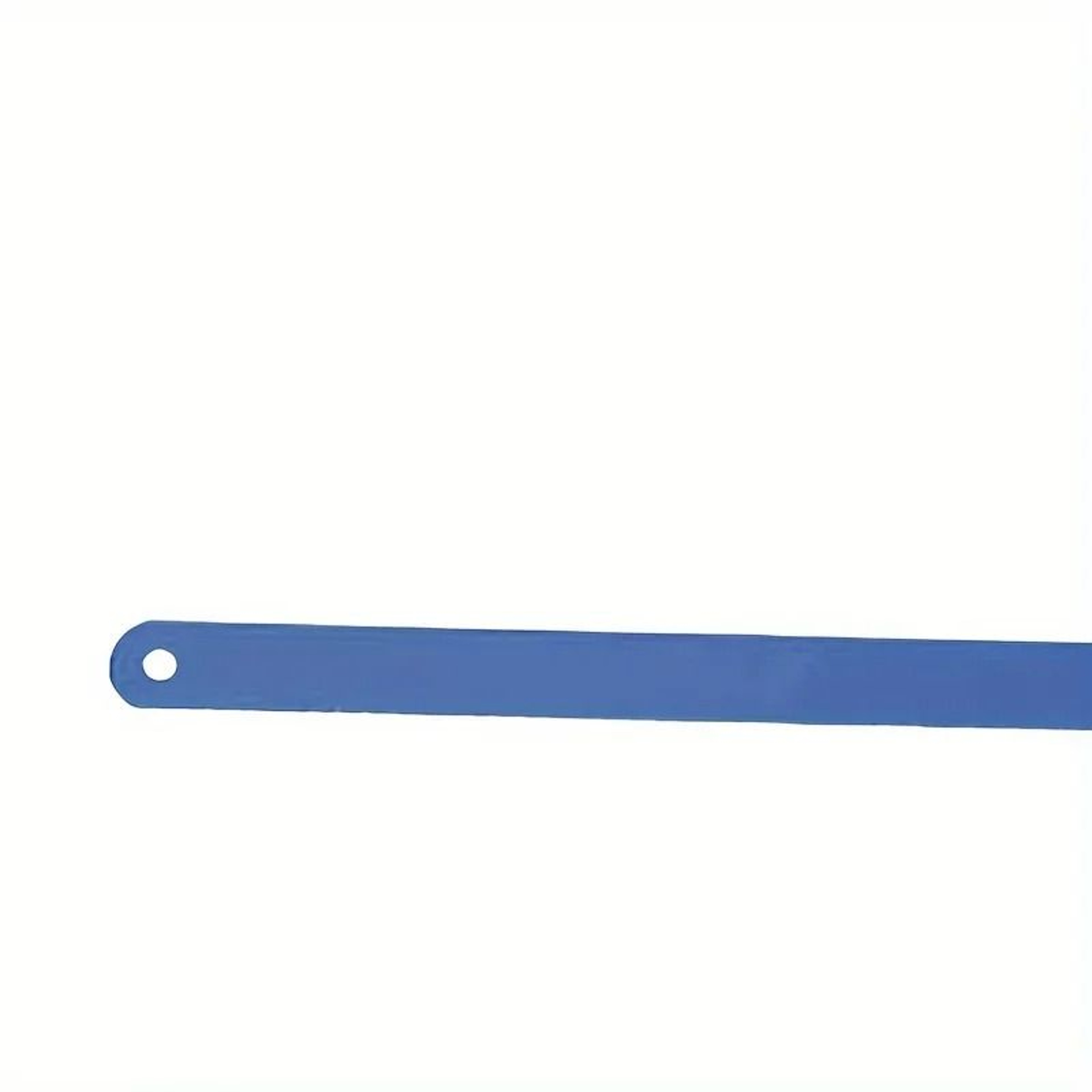 Creative Portable Mini Hand Saw With Plastic Handle For PVC  Woodworking 2