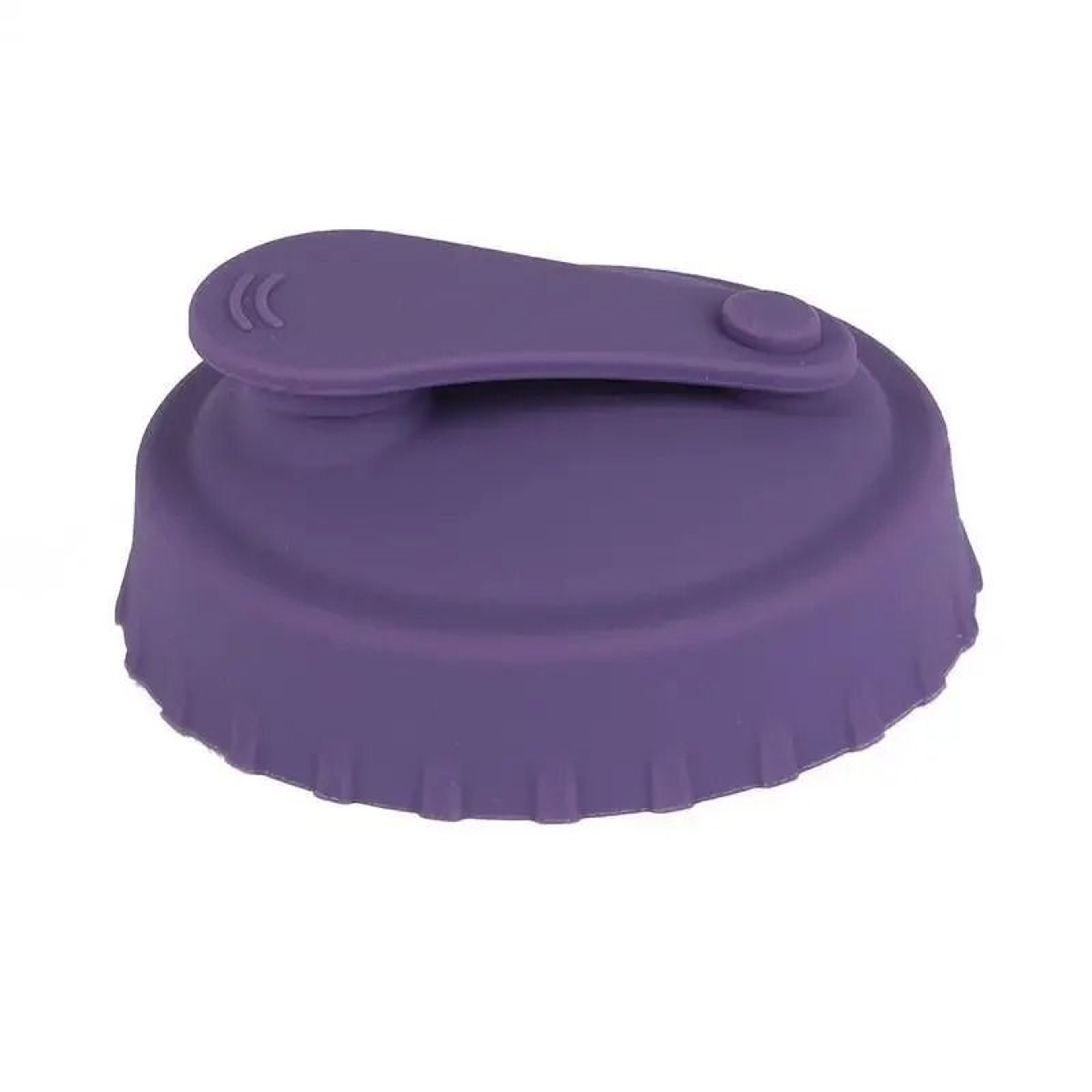 16Pcs Silicone Soda Can Lids  Reusable Beverage Bottle Stoppers 11