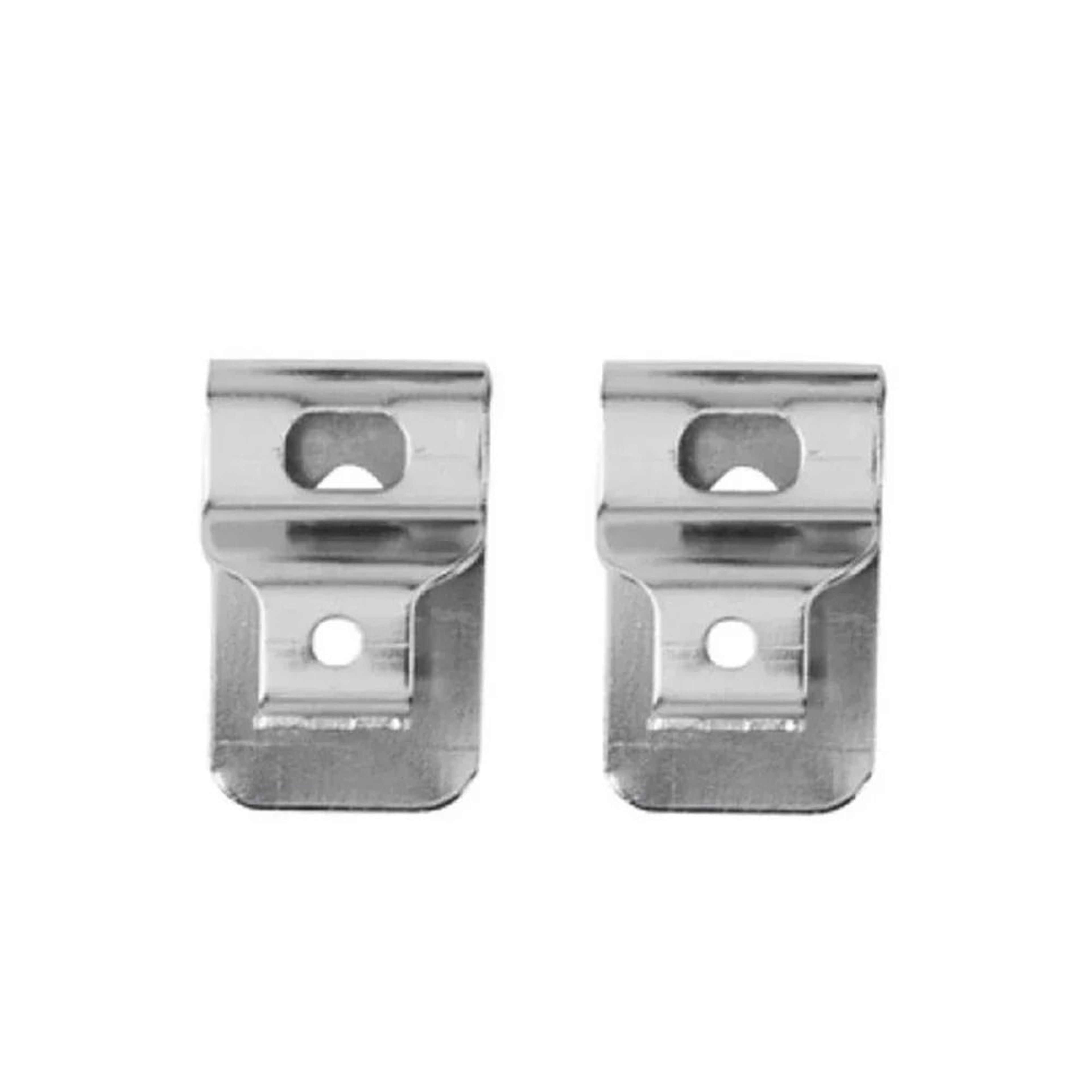 2Pc Electric Drill Belt Clip Hooks For DeWalt 18V 20V Drill Drivers  Impact Wrenches 5