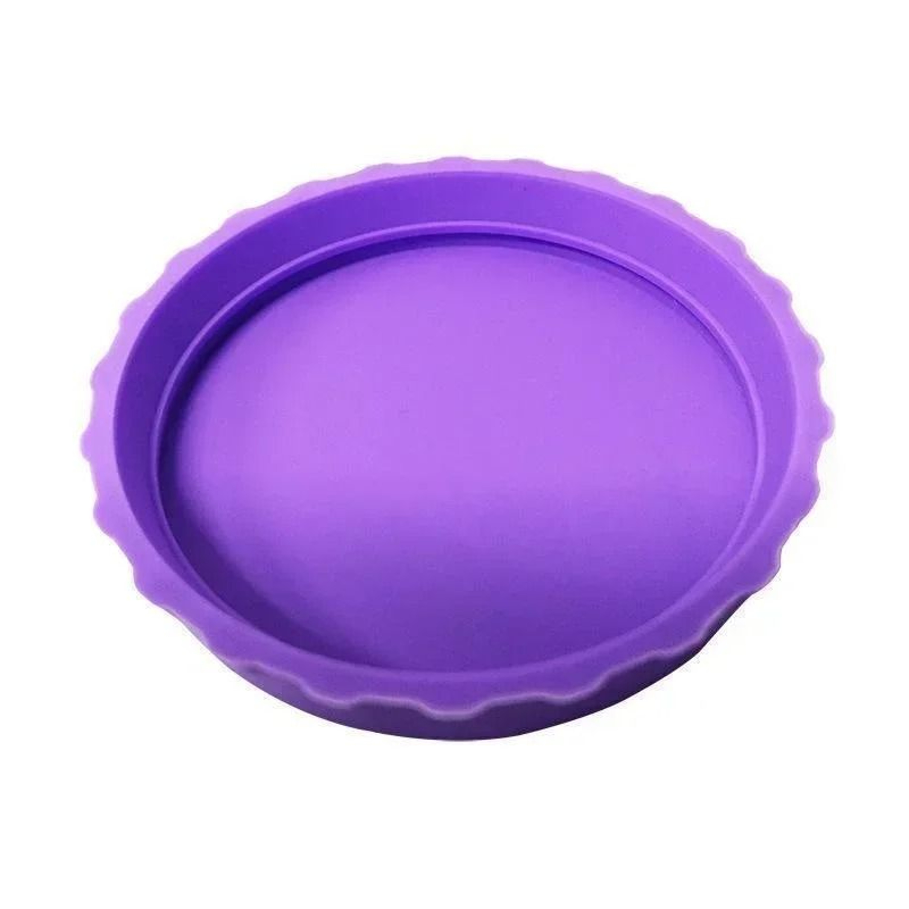 16pcs Silicone Soda Can Lids Covers  Can Caps Topper  Saver Stoppers 6