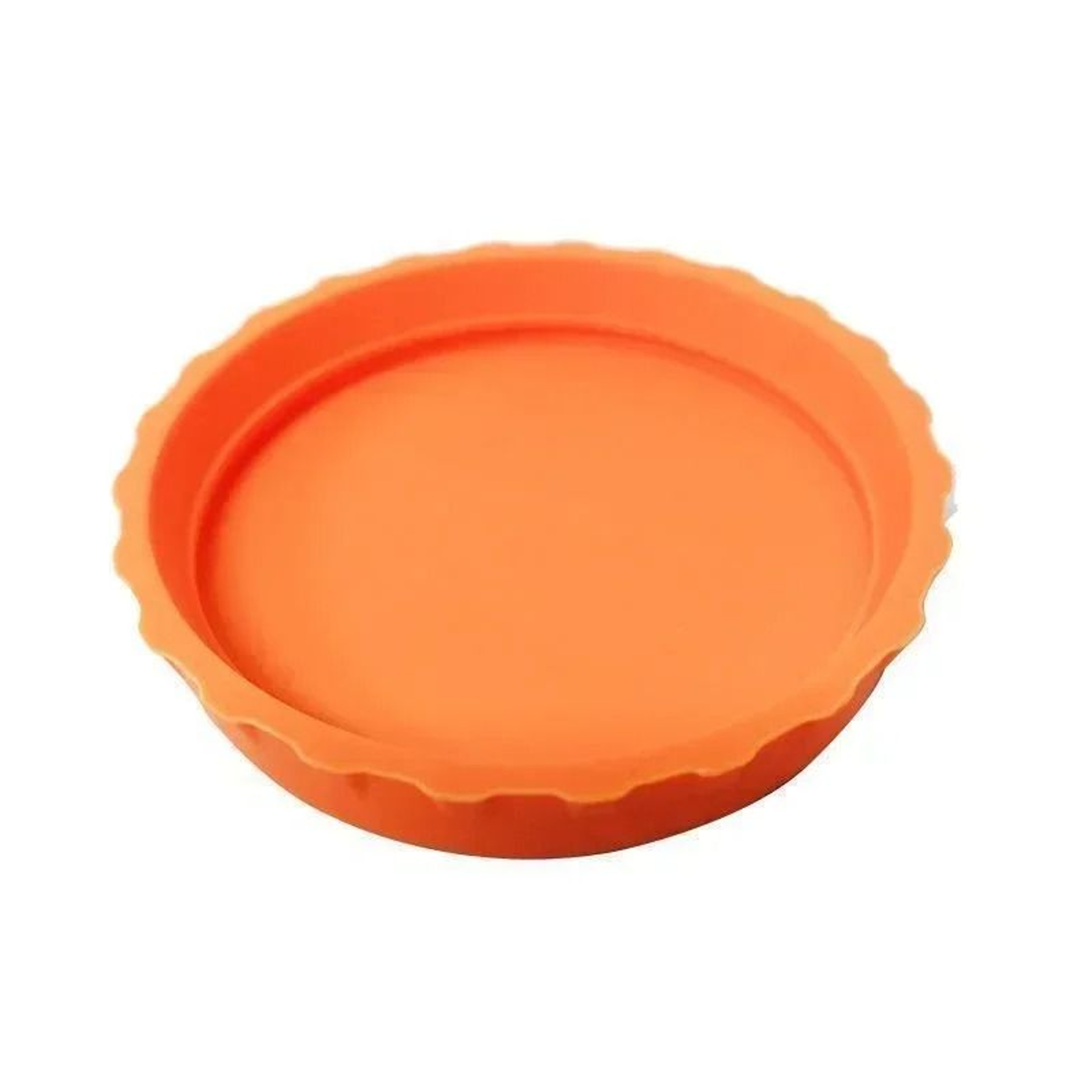 16pcs Silicone Soda Can Lids Covers  Can Caps Topper  Saver Stoppers 7