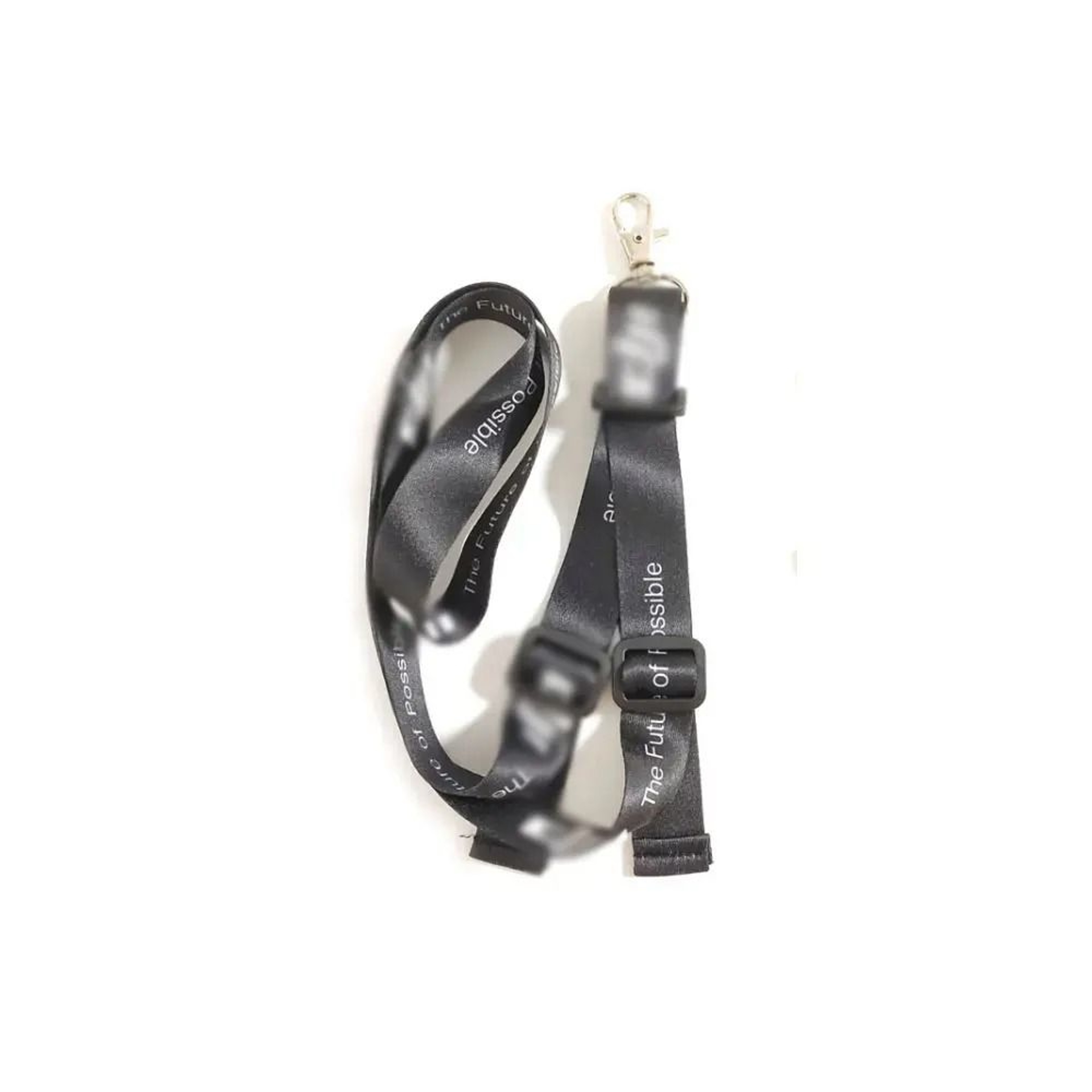 Remote Lanyard Neck Strap For DJI Avata 2 FPV Controller 6