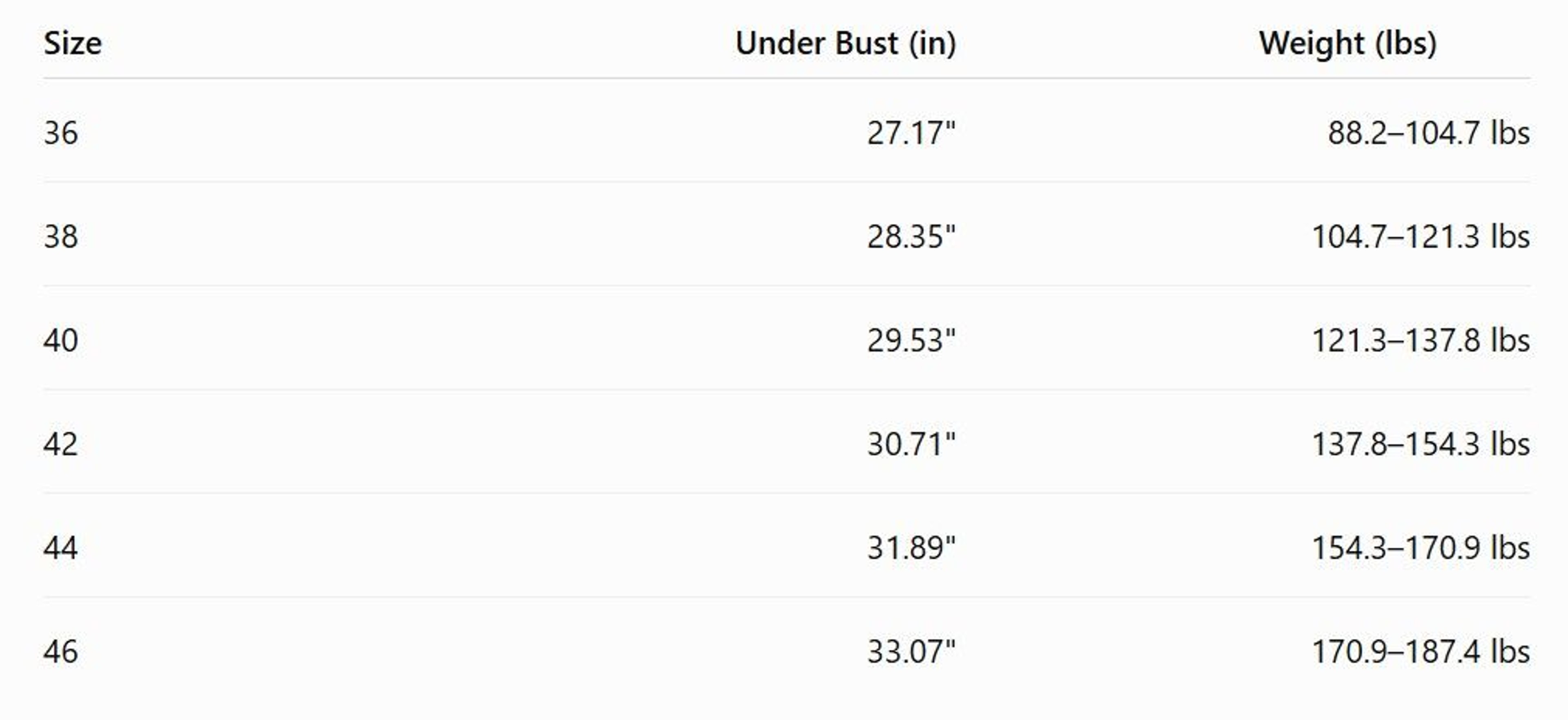 Comfortable Front Closure Cotton Bras for Older Women with Breathable No Wire Support and Plus Size Fit – view 11