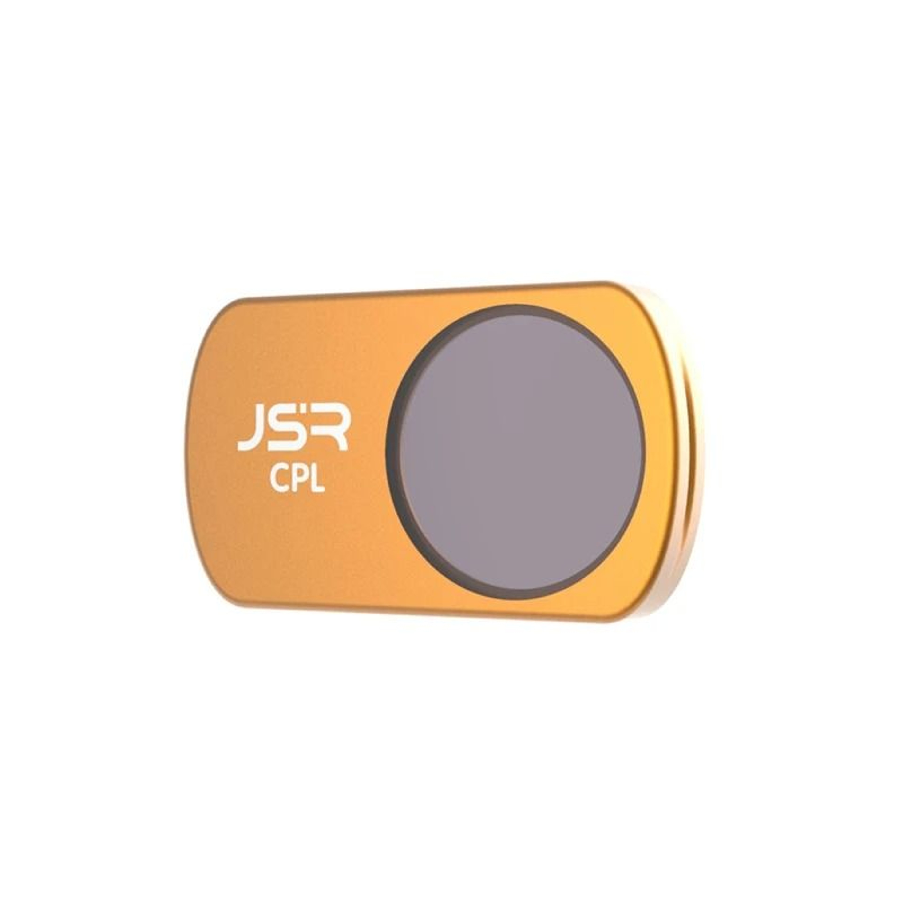 Camera Lens Filter Set UV CPL ND NDPL For FIMI X8 Pro Drone 7