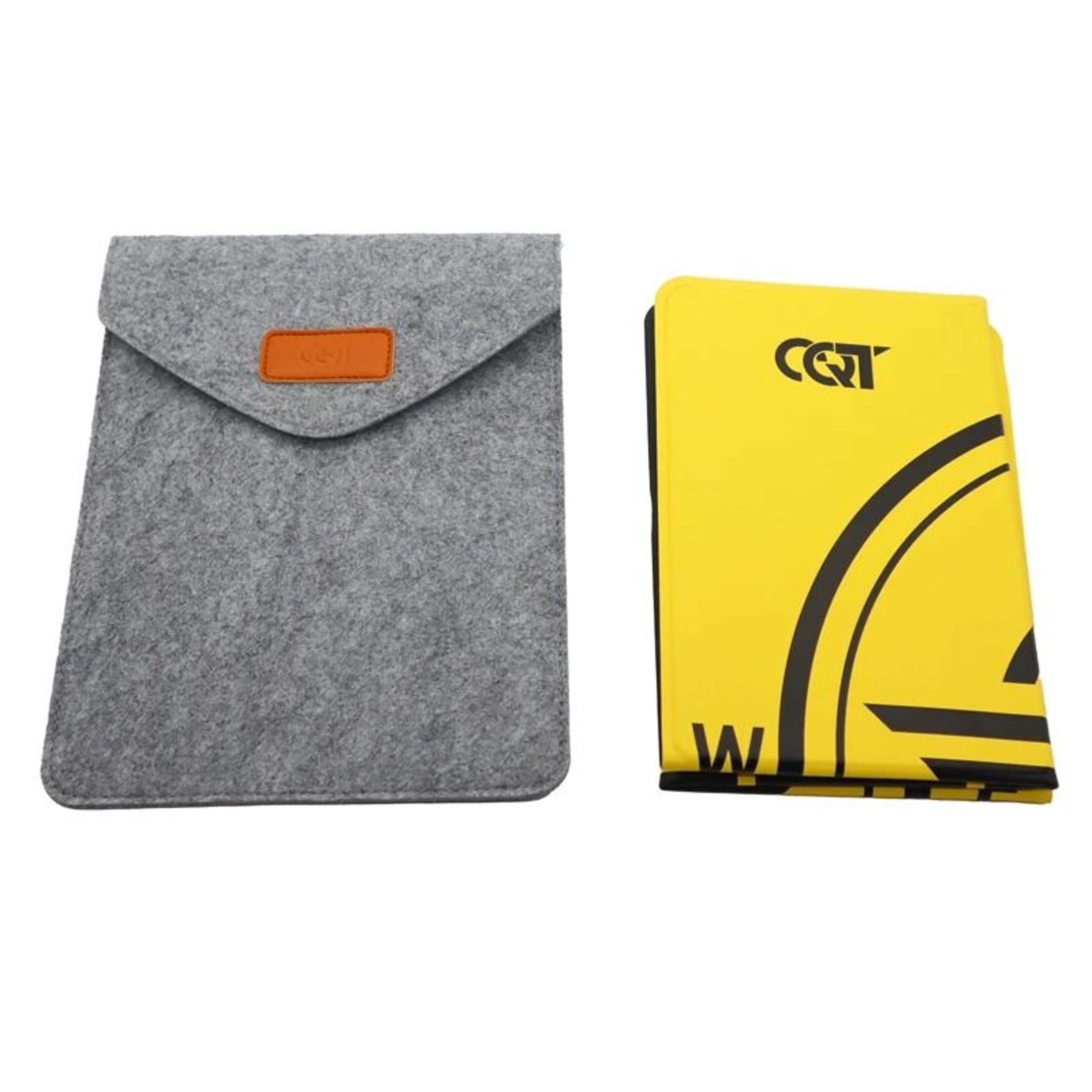 Foldable DoubleSided Waterproof Drone Landing Pad And Helipad 6