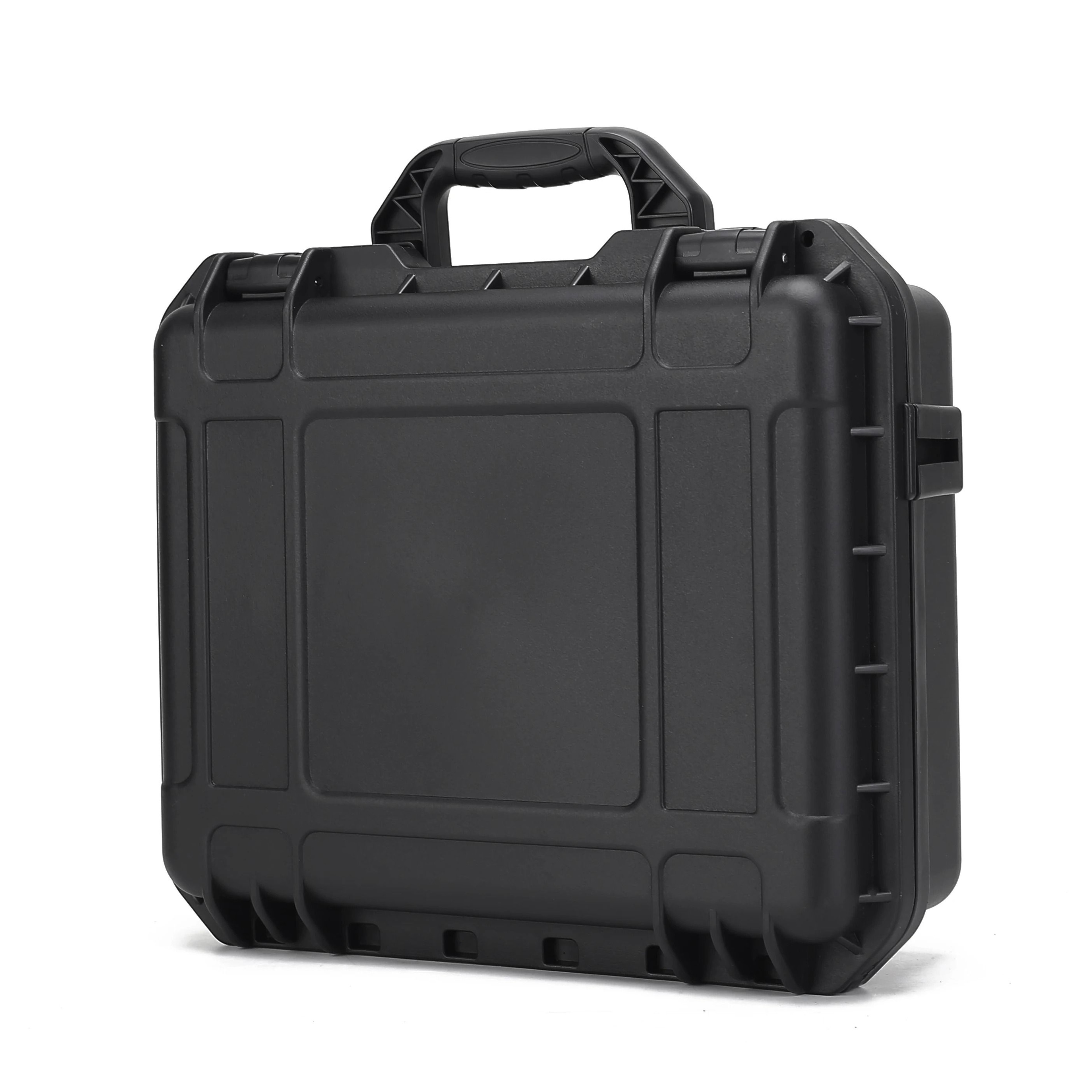 Waterproof ExplosionProof Hard Carrying Case And Handbag For DJI RS 3 Mini 1