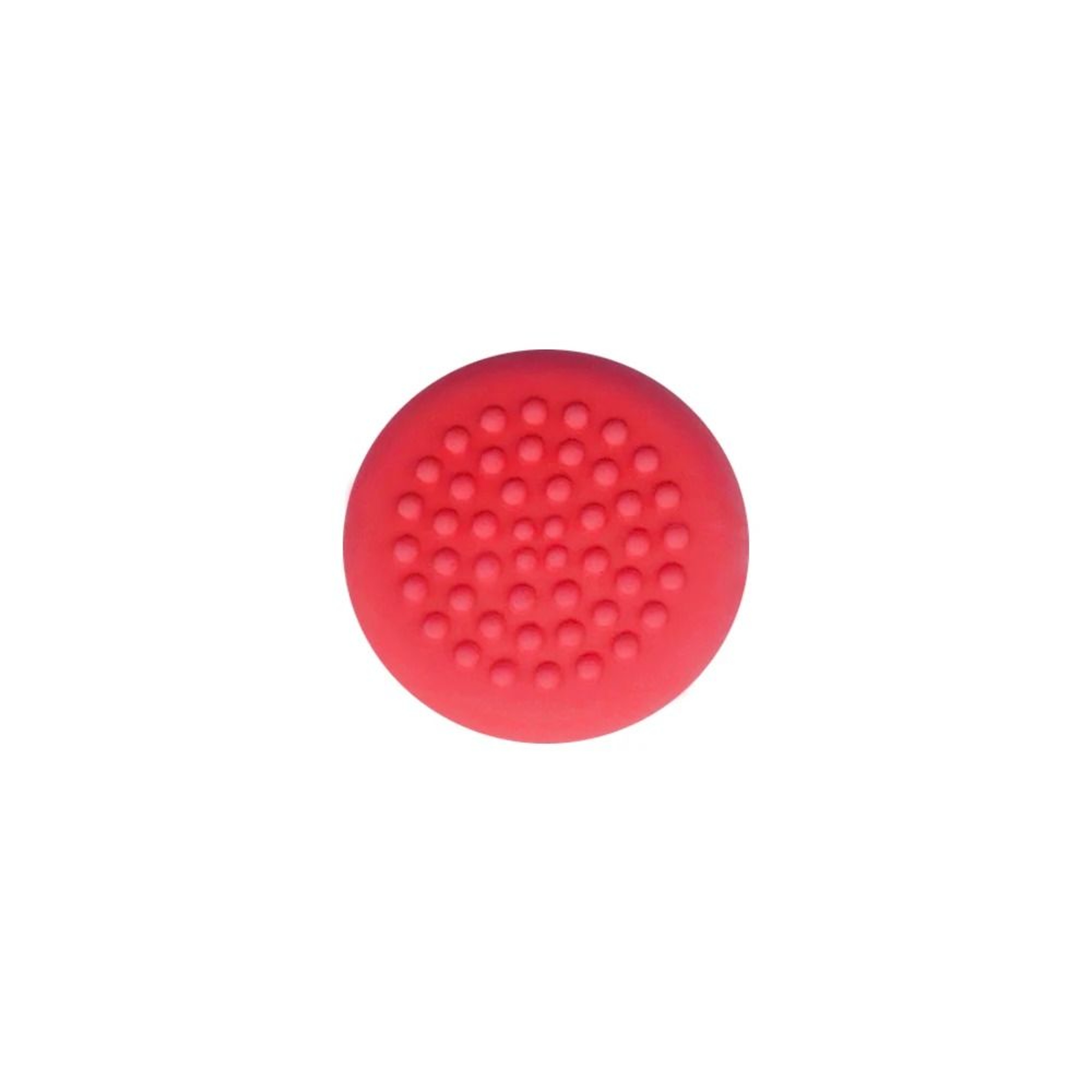 AntiSkid Silicone Rocker Thumb Stick Grip Caps For Meta Quest 3 Controllers 9