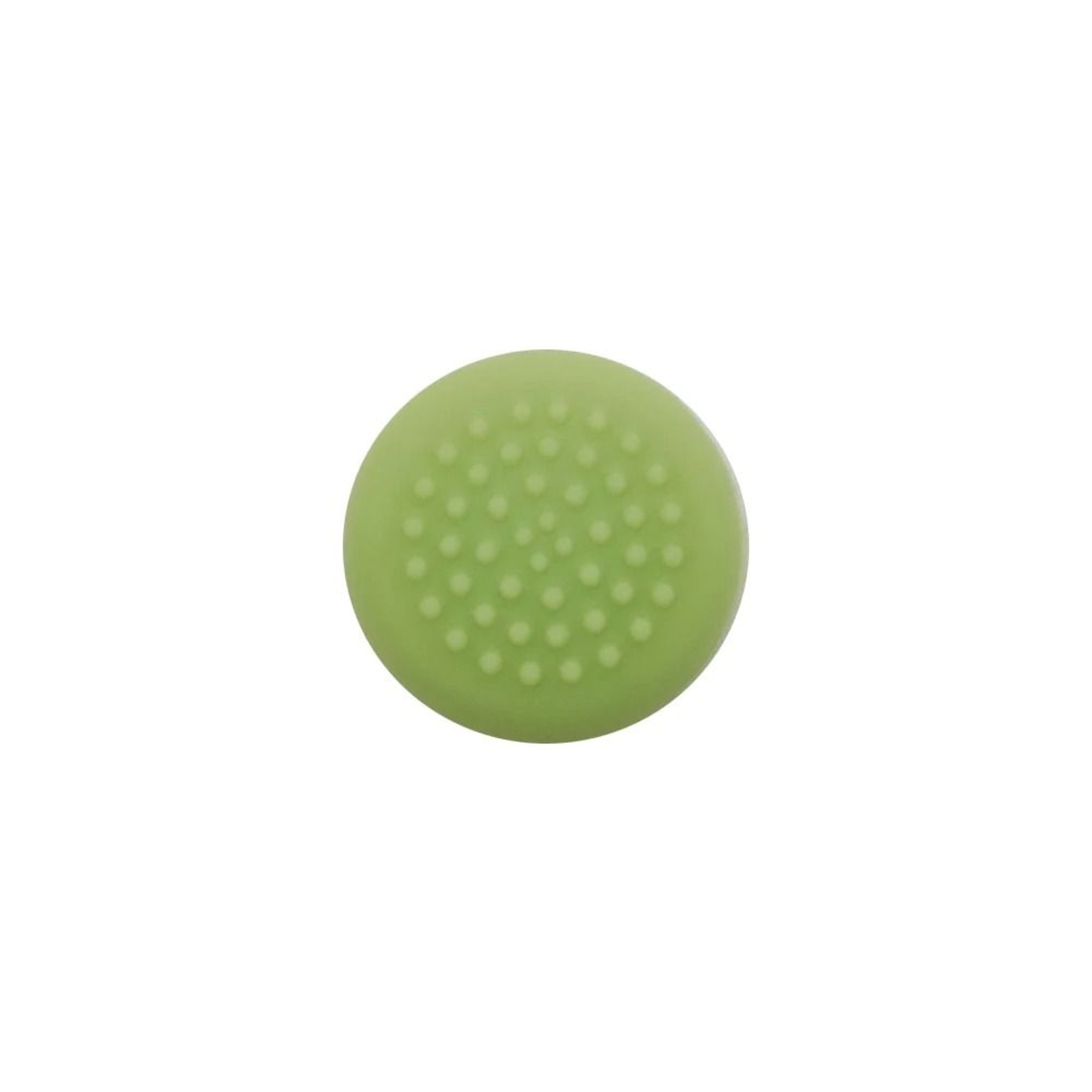 AntiSkid Silicone Rocker Thumb Stick Grip Caps For Meta Quest 3 Controllers 11