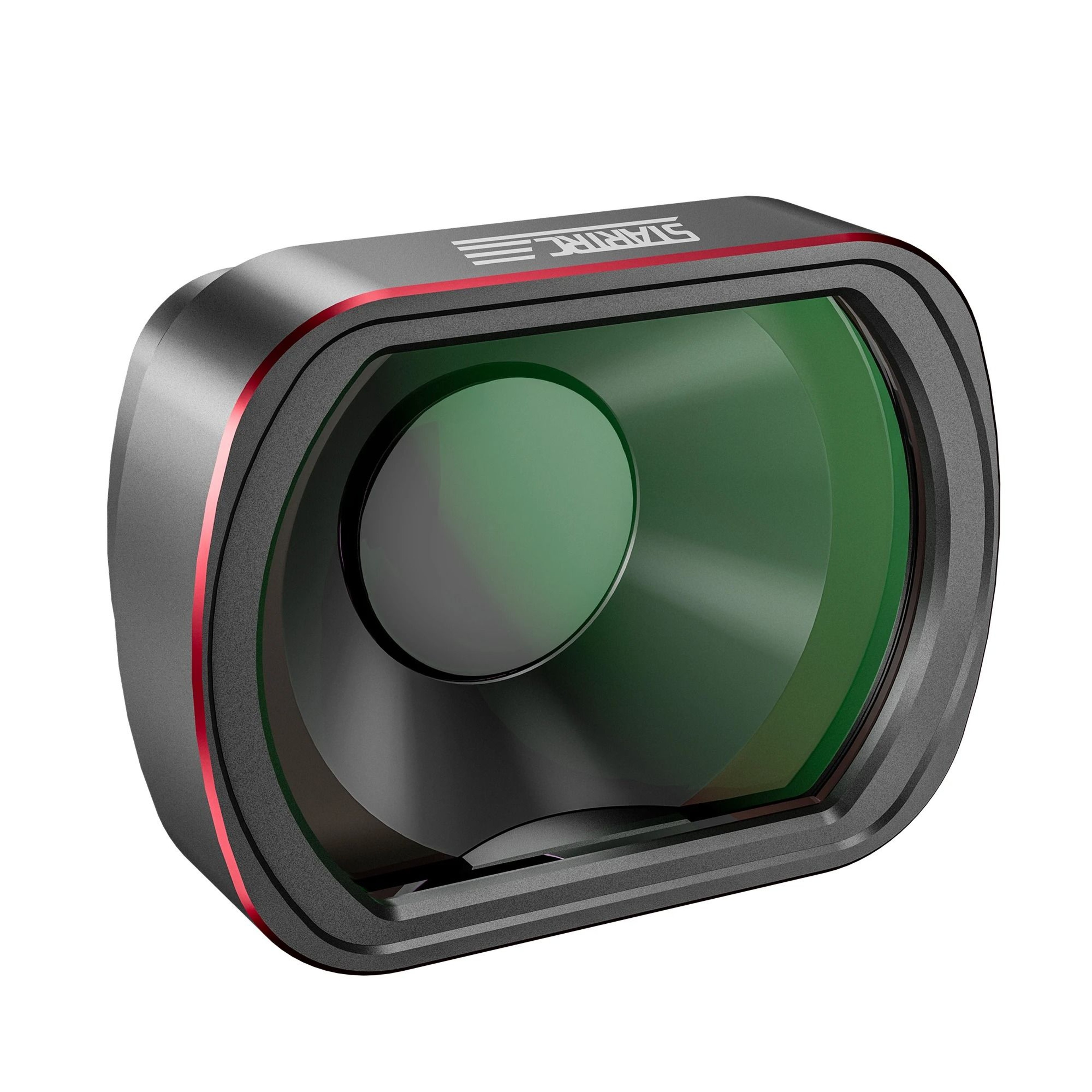 10X Super Clean Macro Lens Filter For DJI Osmo Pocket 3 Gimbal Camera 6