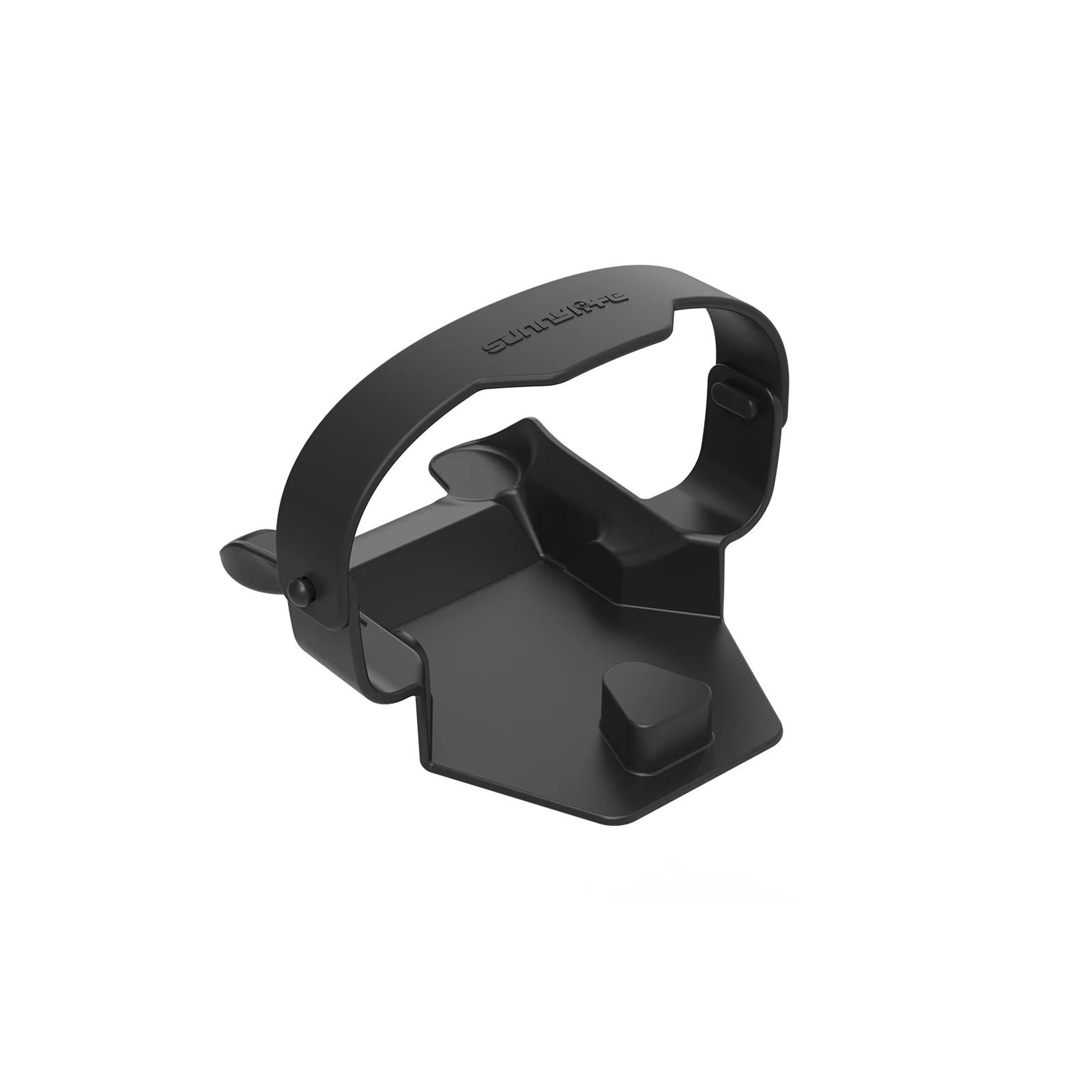Silicone Propeller Holder And Blade Stabilizer Strap For DJI Mini 4 Pro Drone 6