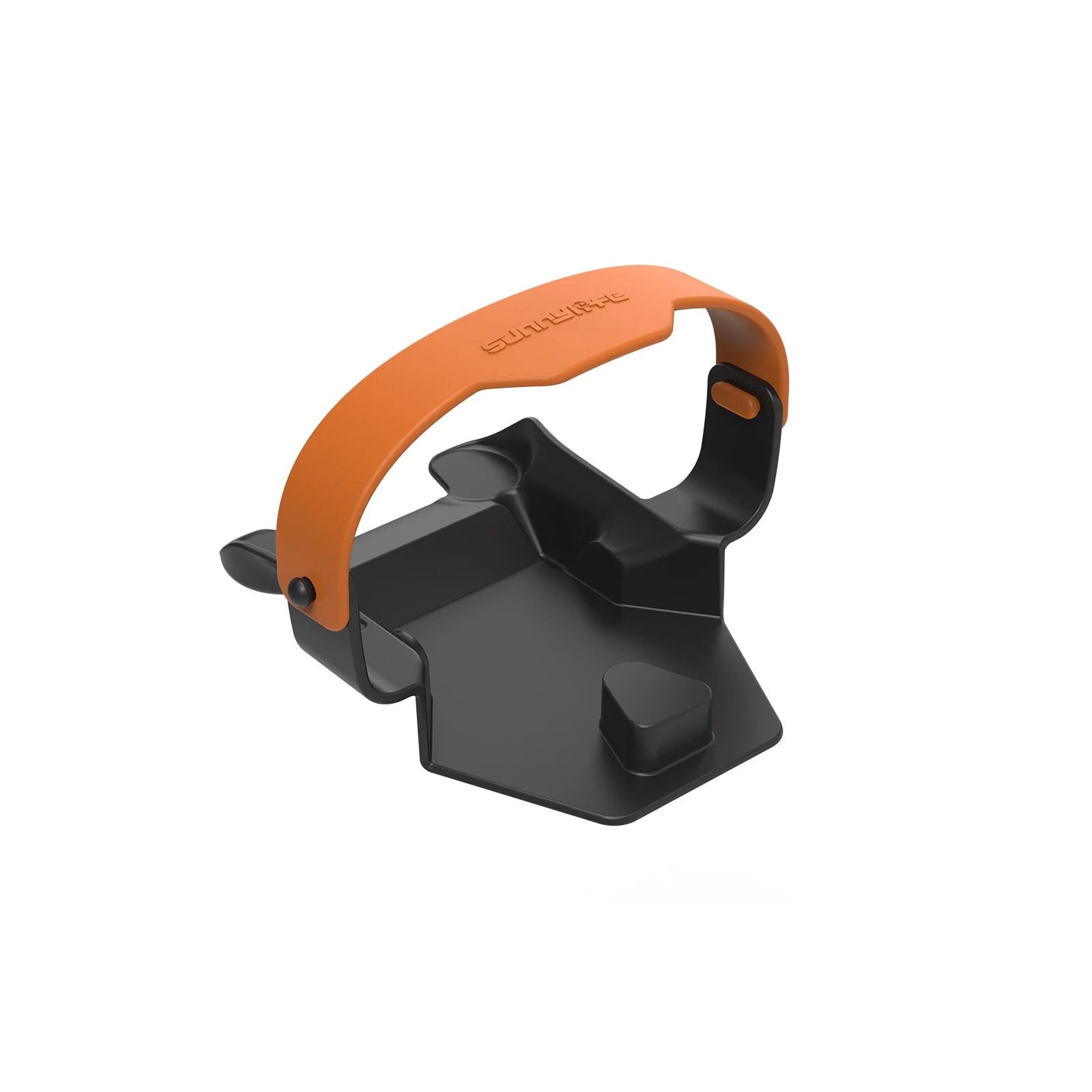 Silicone Propeller Holder And Blade Stabilizer Strap For DJI Mini 4 Pro Drone 7