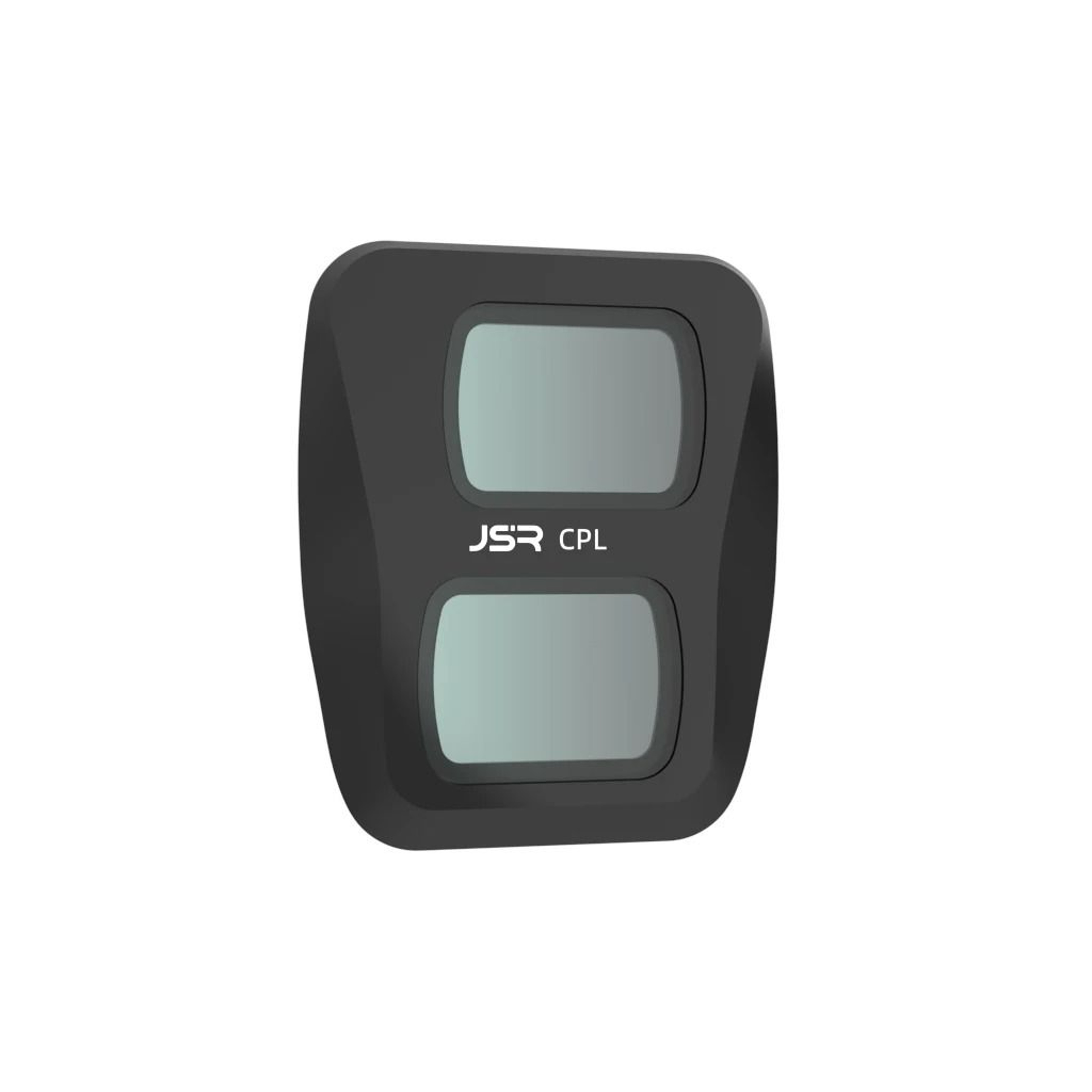 MCUV CPL ND And NDPL Optical Glass Camera Lens Filters Kit For DJI Air 3 Drone 7