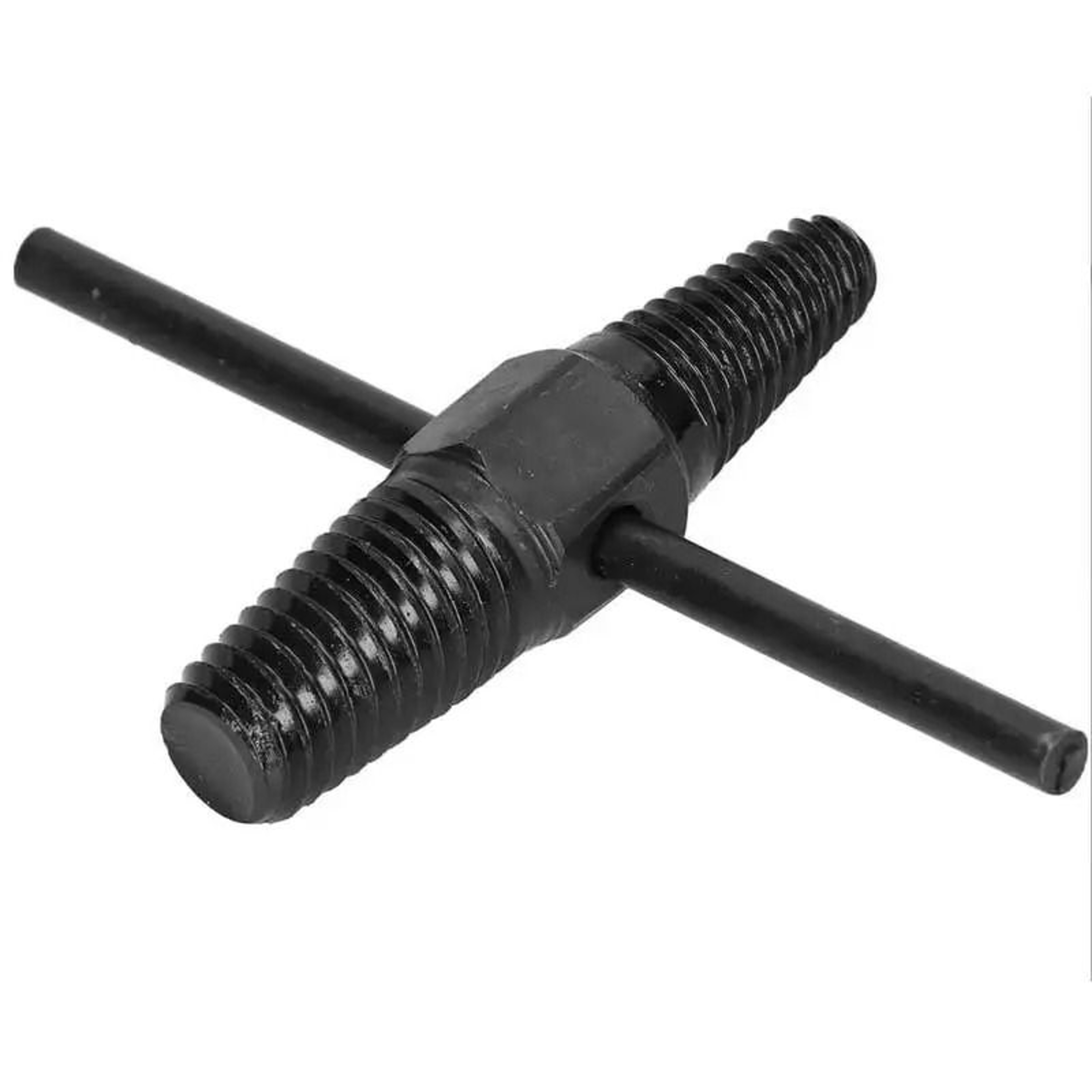 DoubleEnded Broken Water Pipe Extractor And Screw Removal Tool For Damaged Plumbing Threads 6