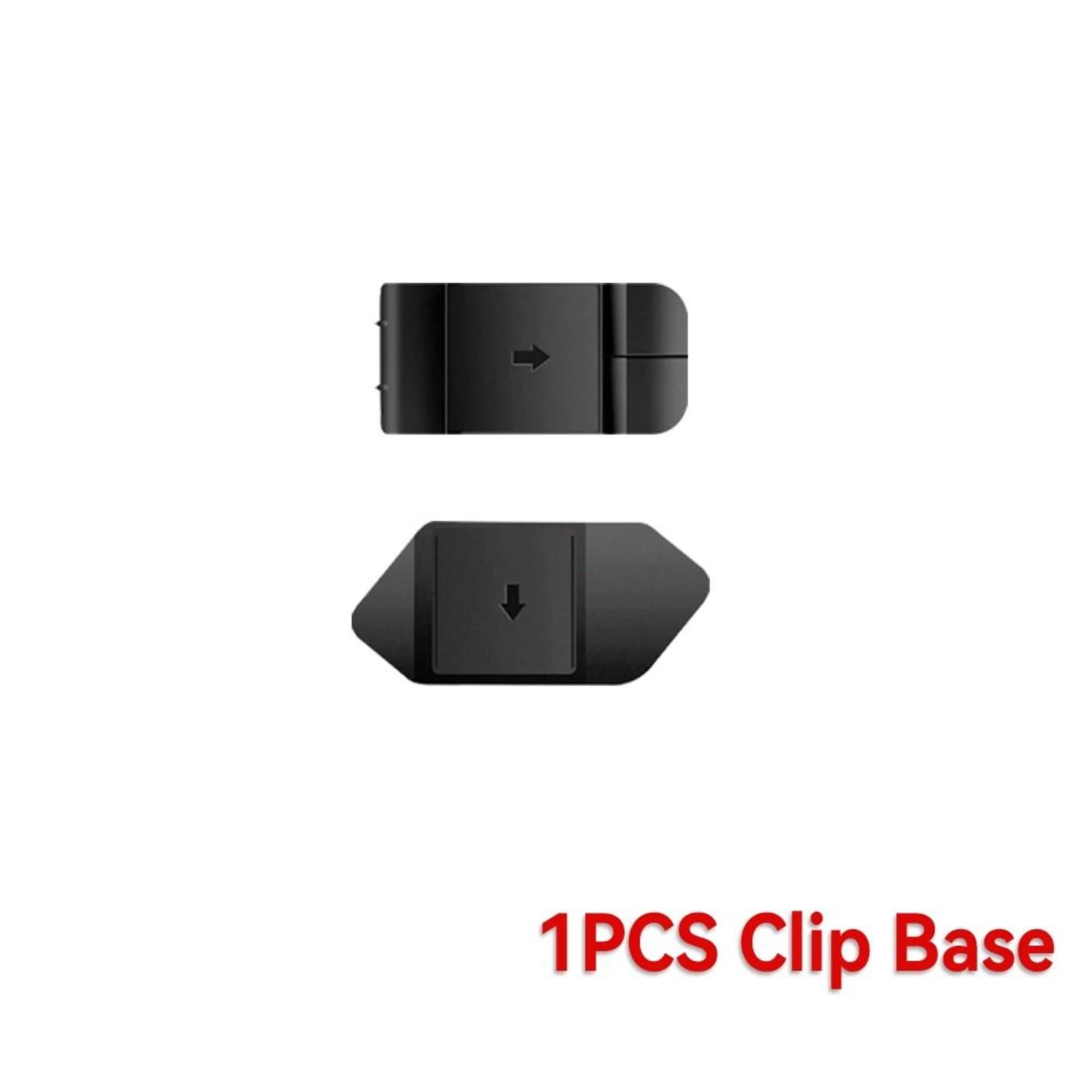 EJEAS 2 In 1 35mm Motorcycle Intercom Headset Speaker Microphone Kit 6