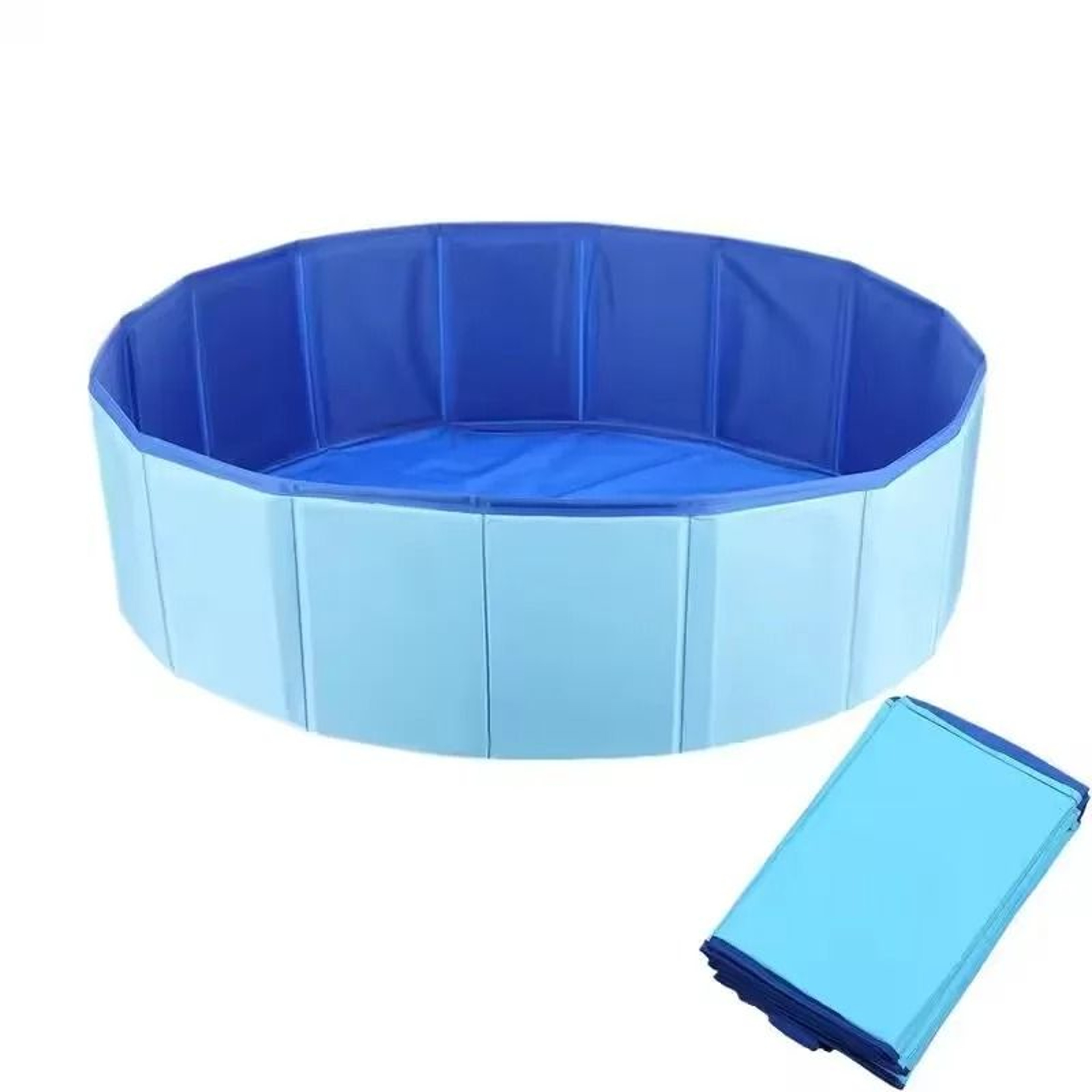 Portable Foot Spa Basin For Ionic Foot Bath And Massage Machine 8