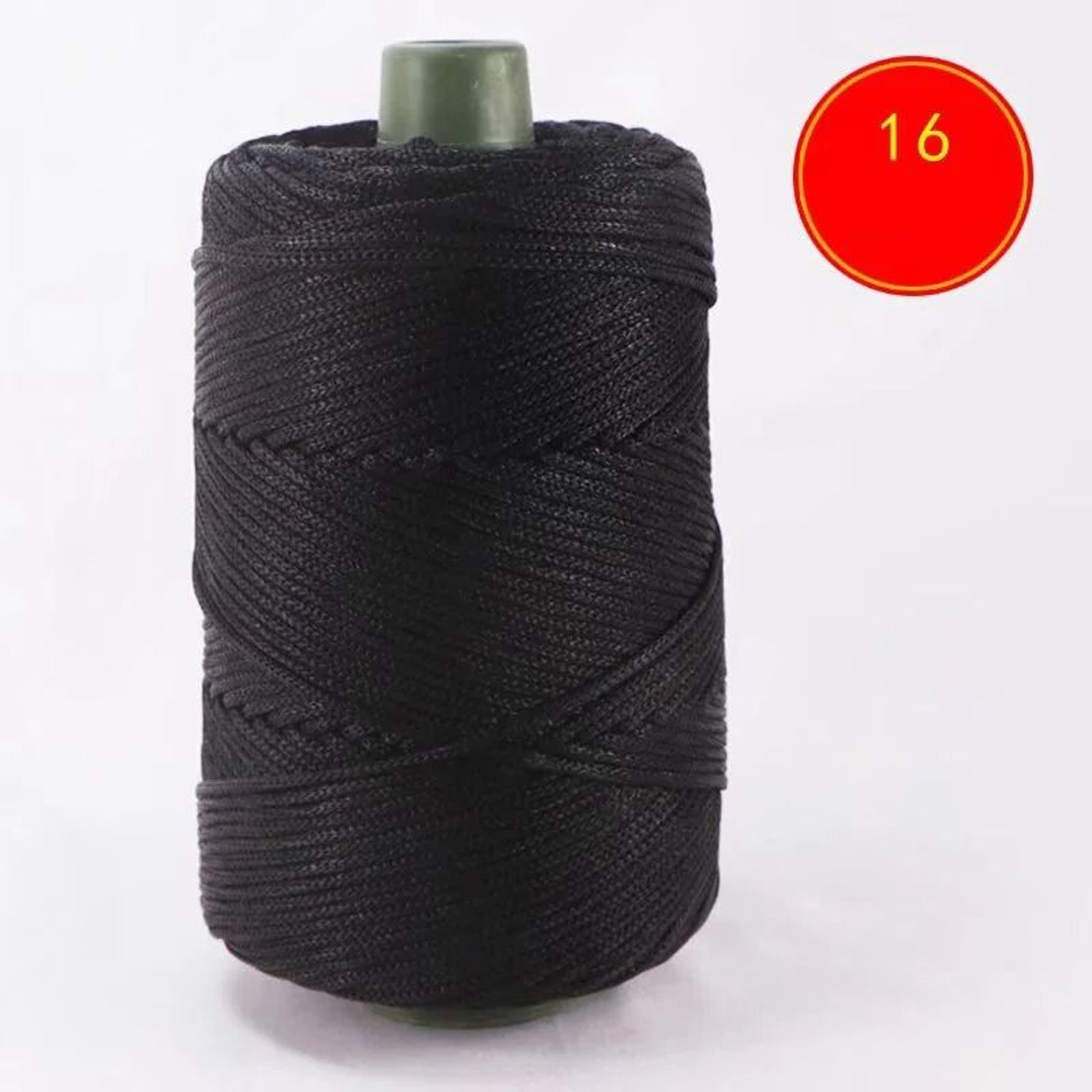225g Lightweight Ice Silk Thread Soft Cool Yarn For Summer Sun Hats Baskets And Cushions 18