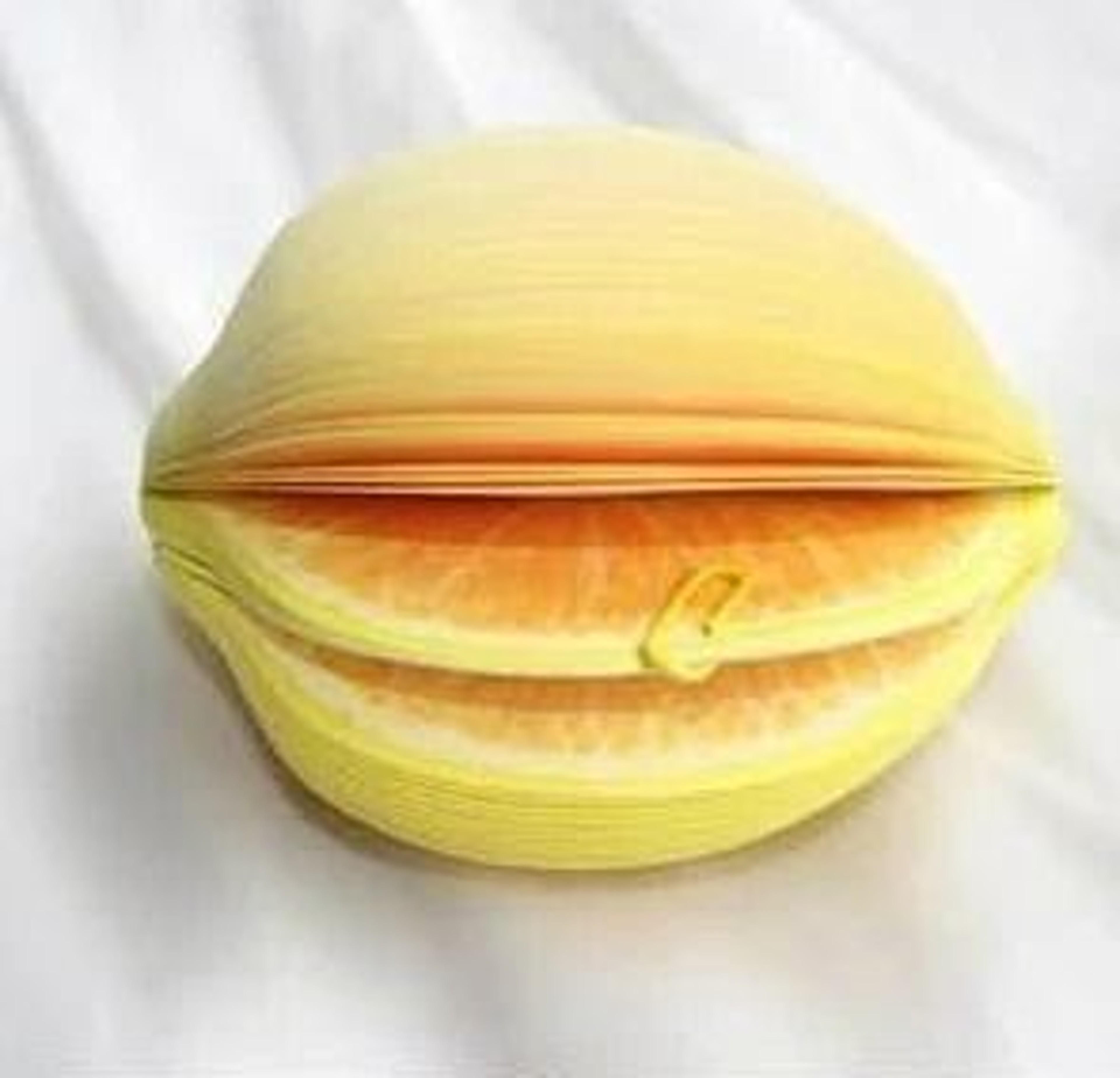 Cute Fruit Sticky Notes Set DIY Memo Pads  Korean Stationery Wall Stickers 11