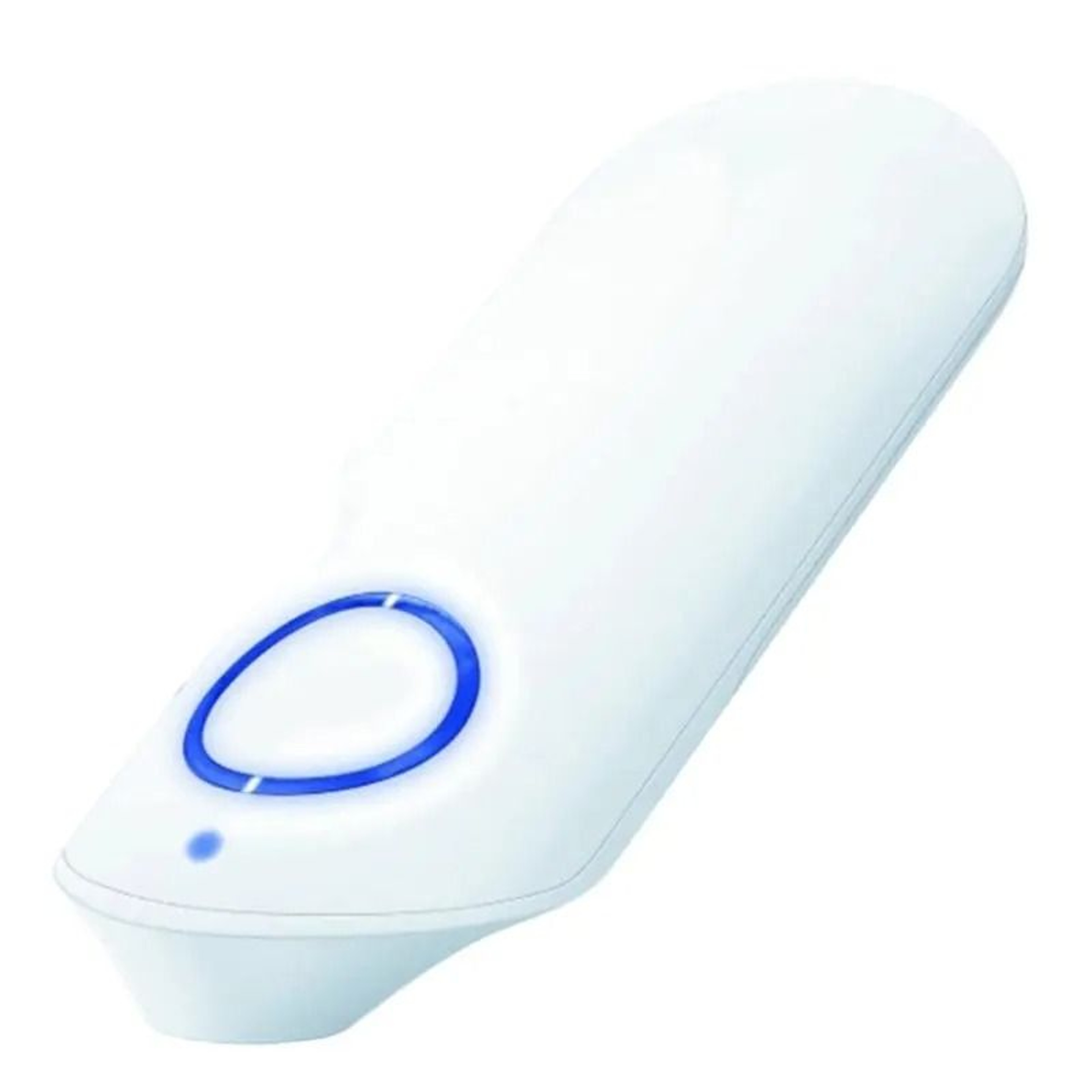Natural Insect Sting And Bug Bite Relief Pen AntiItch Mosquito Soother 0