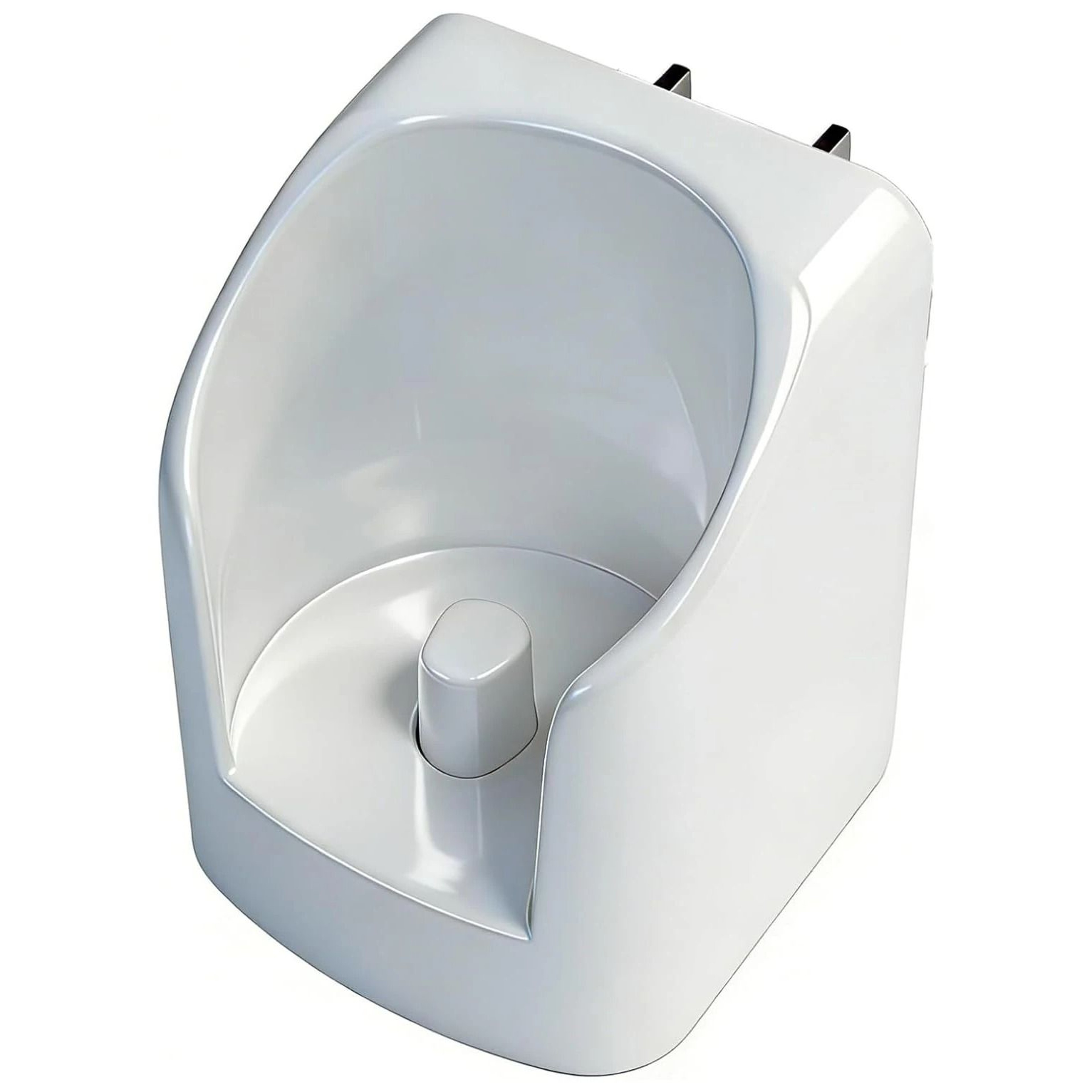 Wall Charger Base Compatible Oral B IO3 IO4 IO5 IO6 PRO DB Inductive Dock 0