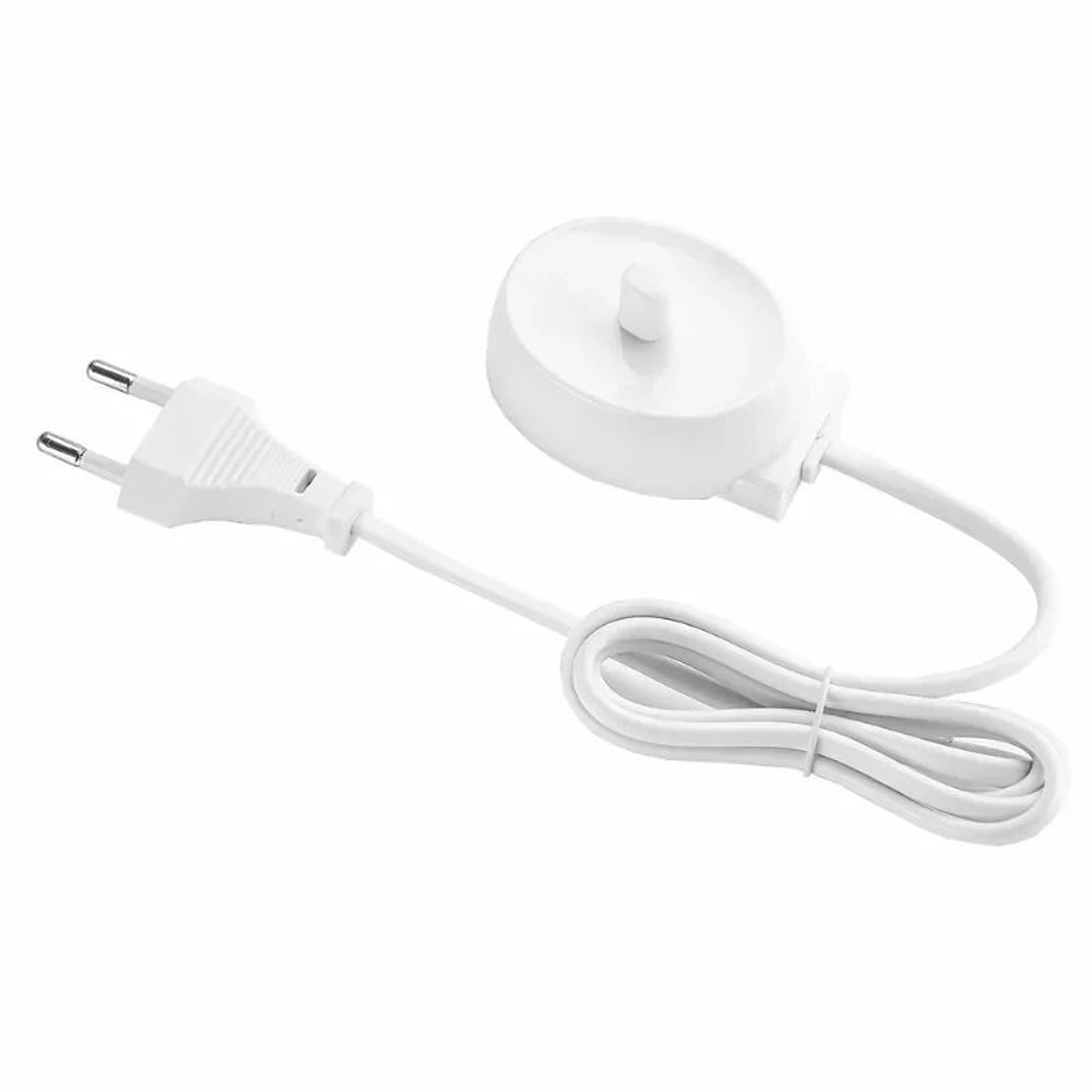 Replacement Charger Base Compatible Braun Oral B D12 D20 3757 Portable Waterproof Dock 1