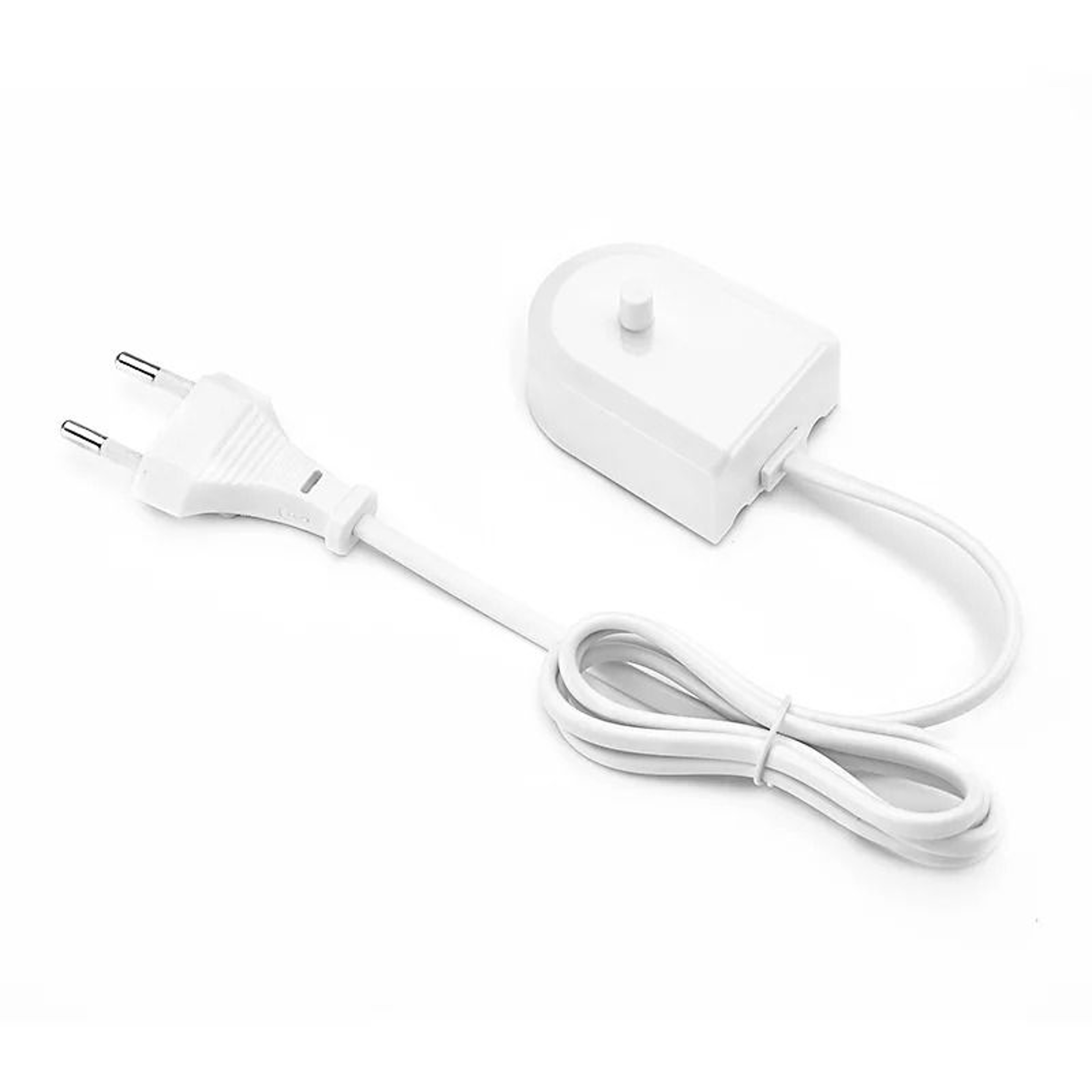 HX6100 Charger Base Compatible Philips Sonicare Toothbrush AirFloss Plug 7