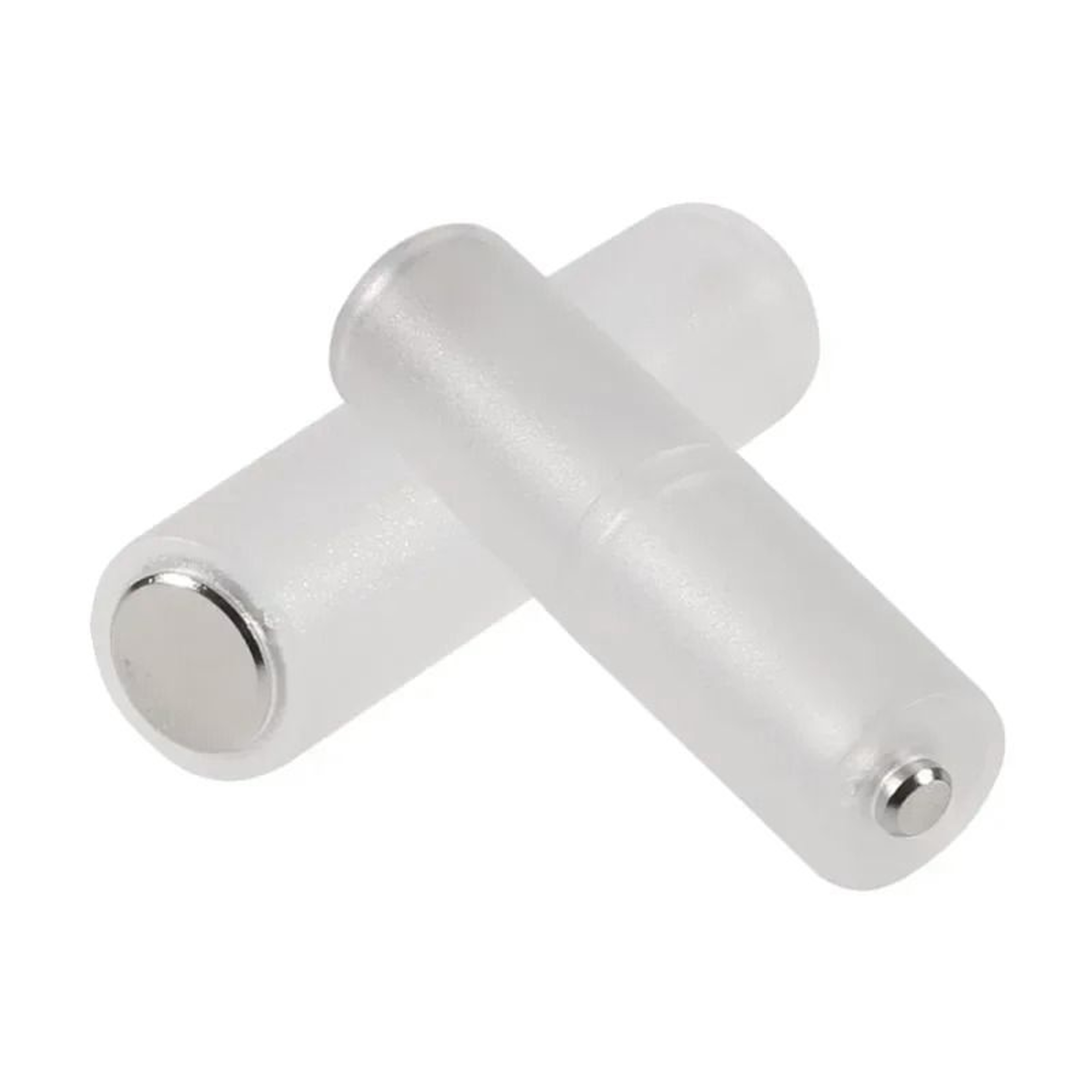 AAA To AA Battery Converter Adapter Case Switcher Holder Storage Shell 0