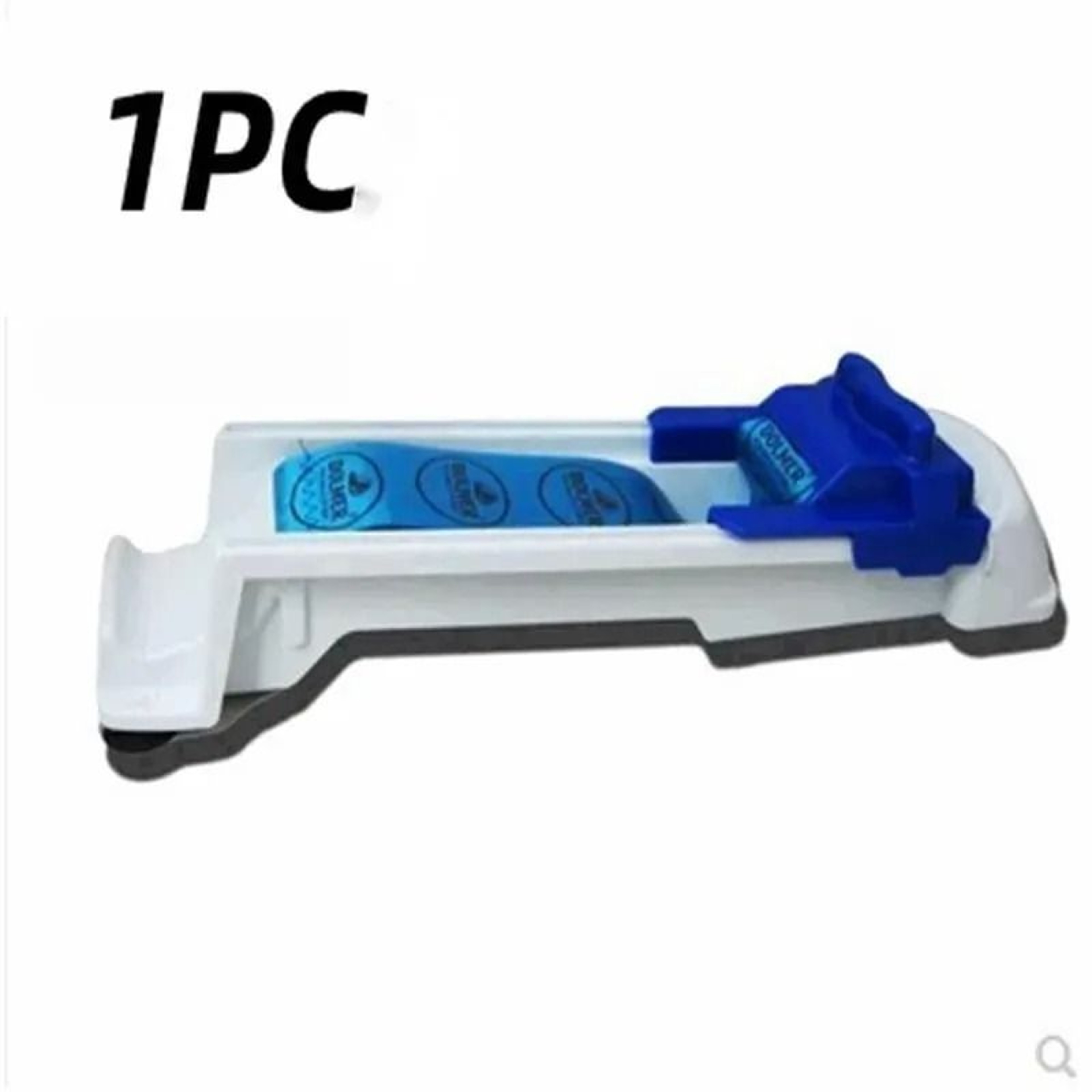 Vegetable Meat Rolling Machine Stuffed Grape Leaf Roller Cabbage Wrapper 6