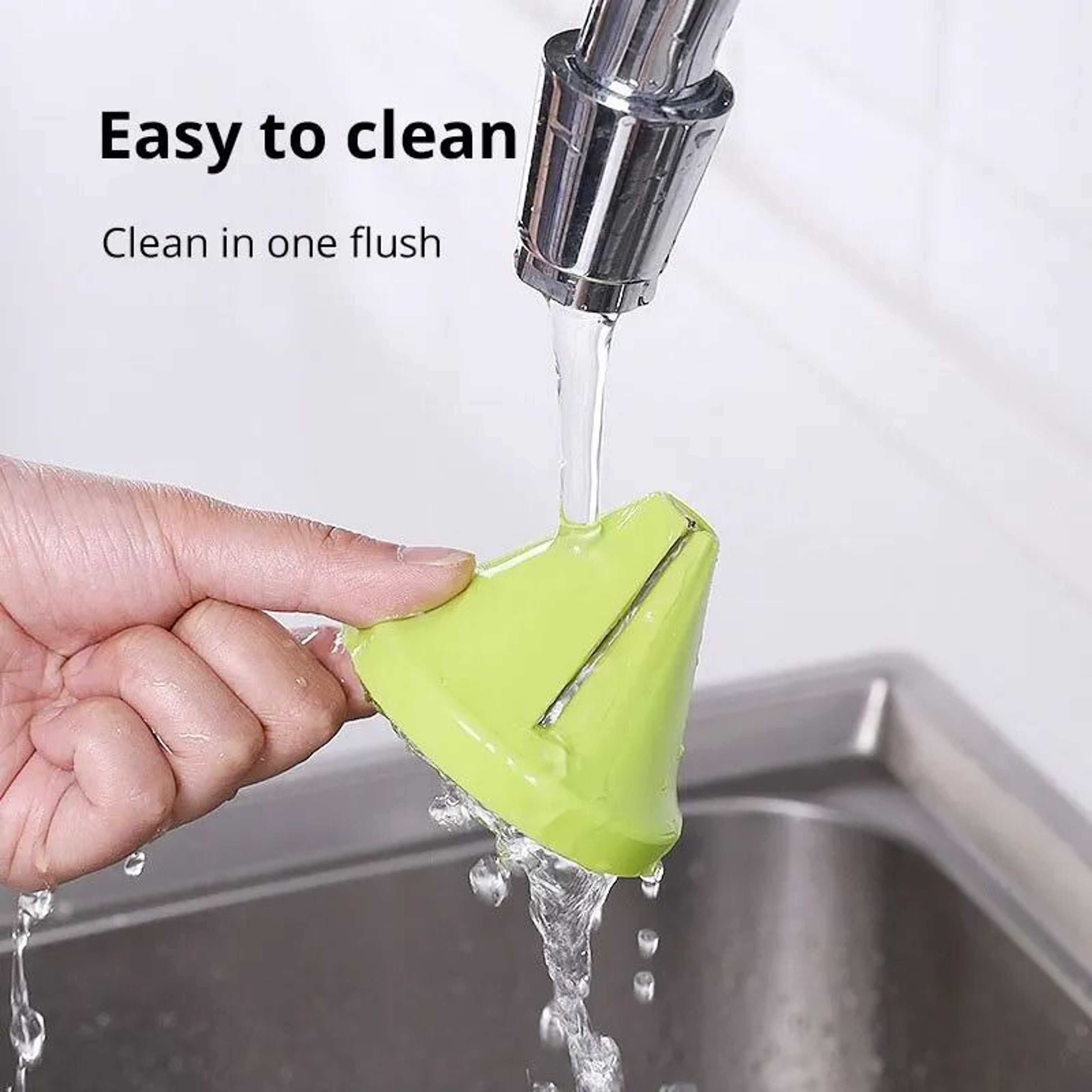 Handheld Spiralizer Vegetable Slicer Spiral Cutter Zucchini Noodle Maker 2
