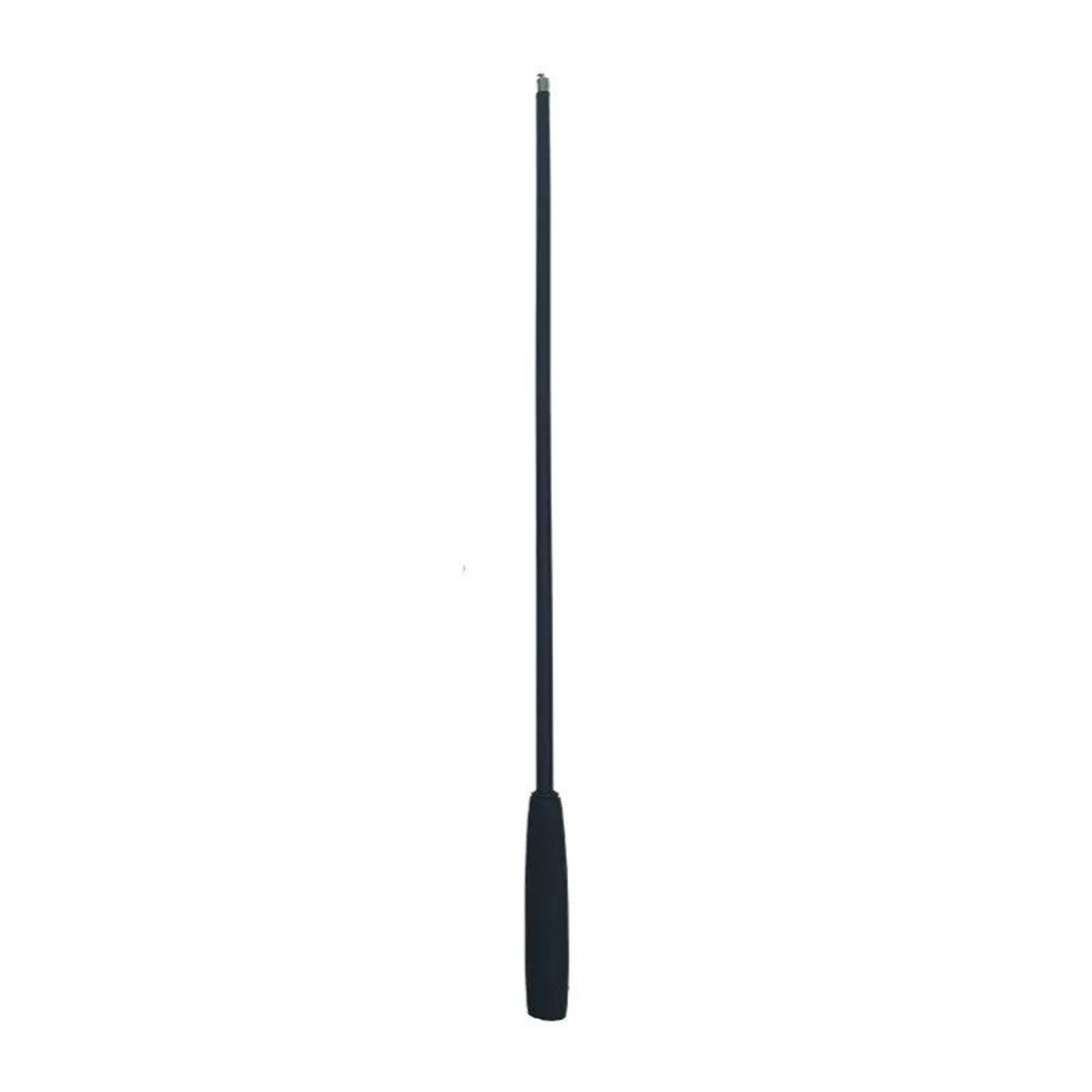 Self Playing Suction Cup Feather Cat Toy Wire Wand Teaser Stick 3