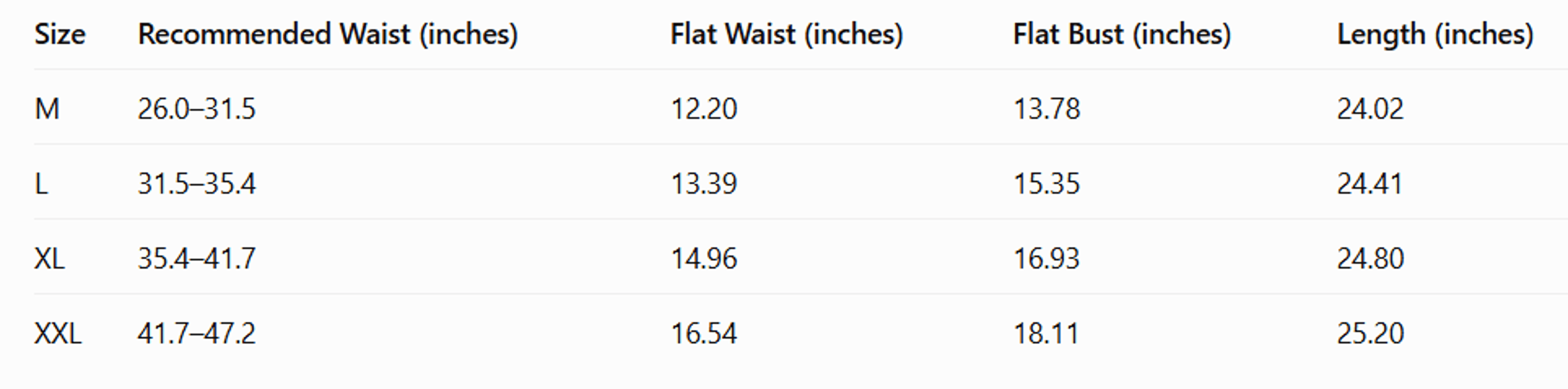 Mens Breathable Compression Tummy Control Undershirt Slimming Body Shaper Tank Top for Workout and Everyday Wear – view 9