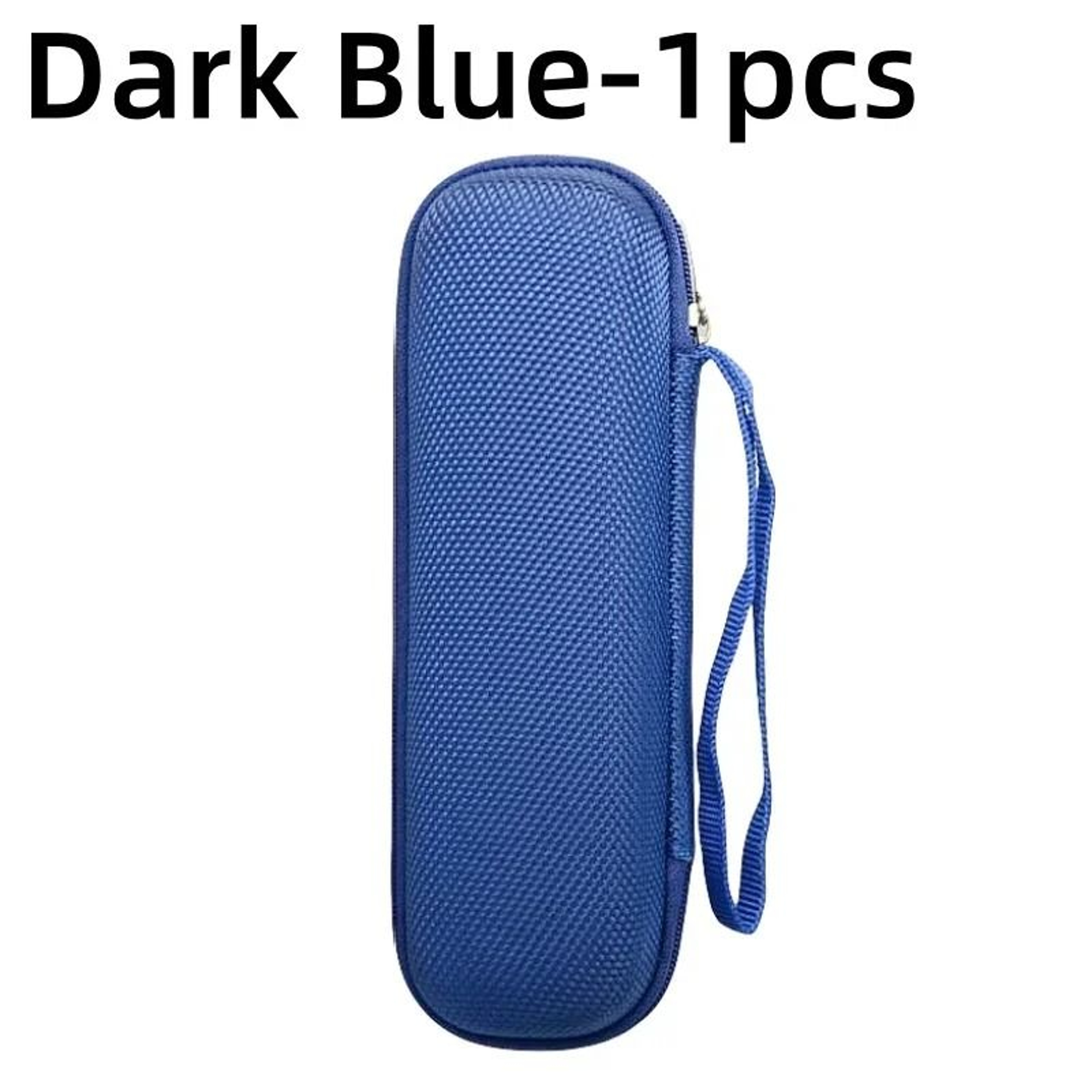 Portable Carrying Case For Translator Pen Hard Shell Protective Storage Box Bag 6