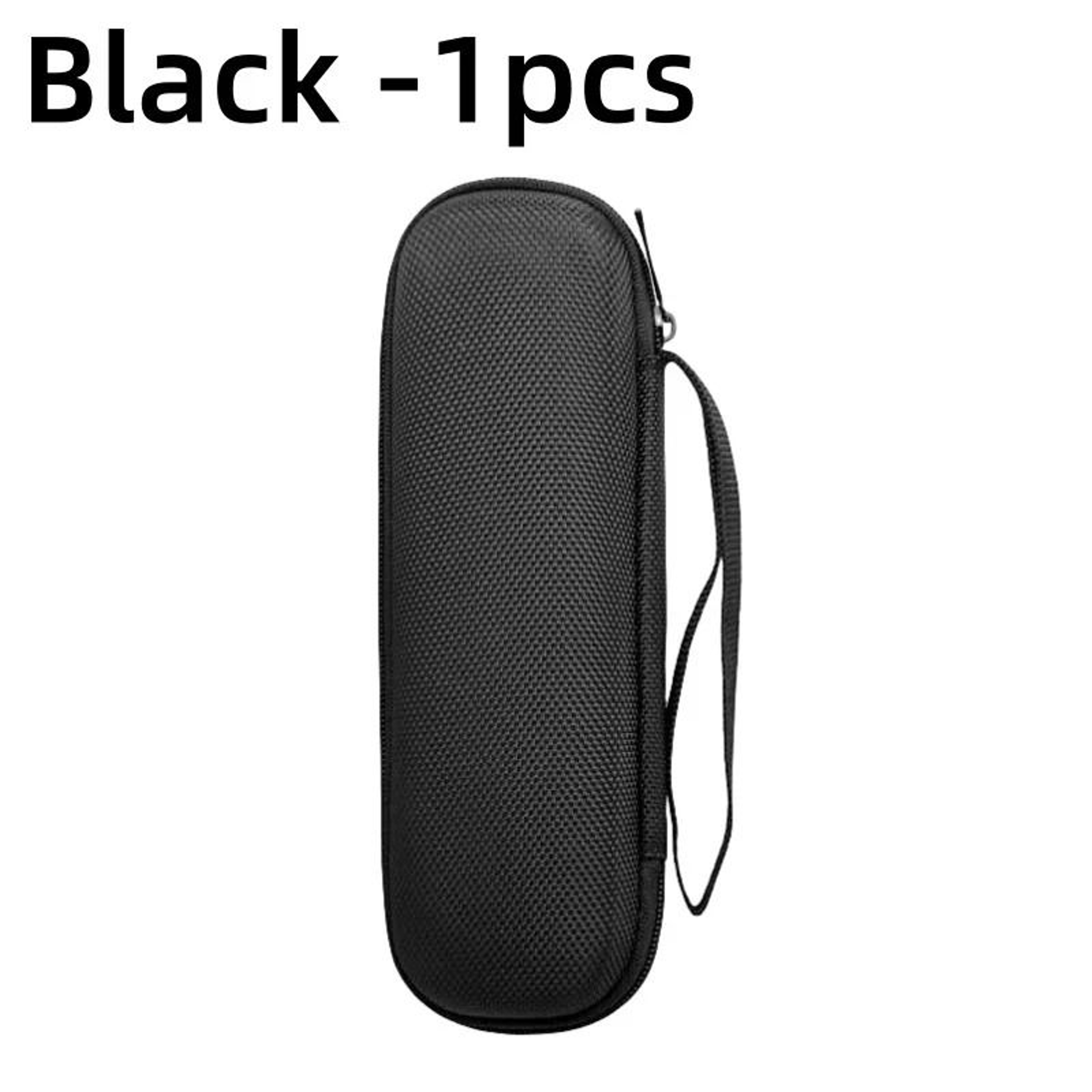 Portable Carrying Case For Translator Pen Hard Shell Protective Storage Box Bag 10