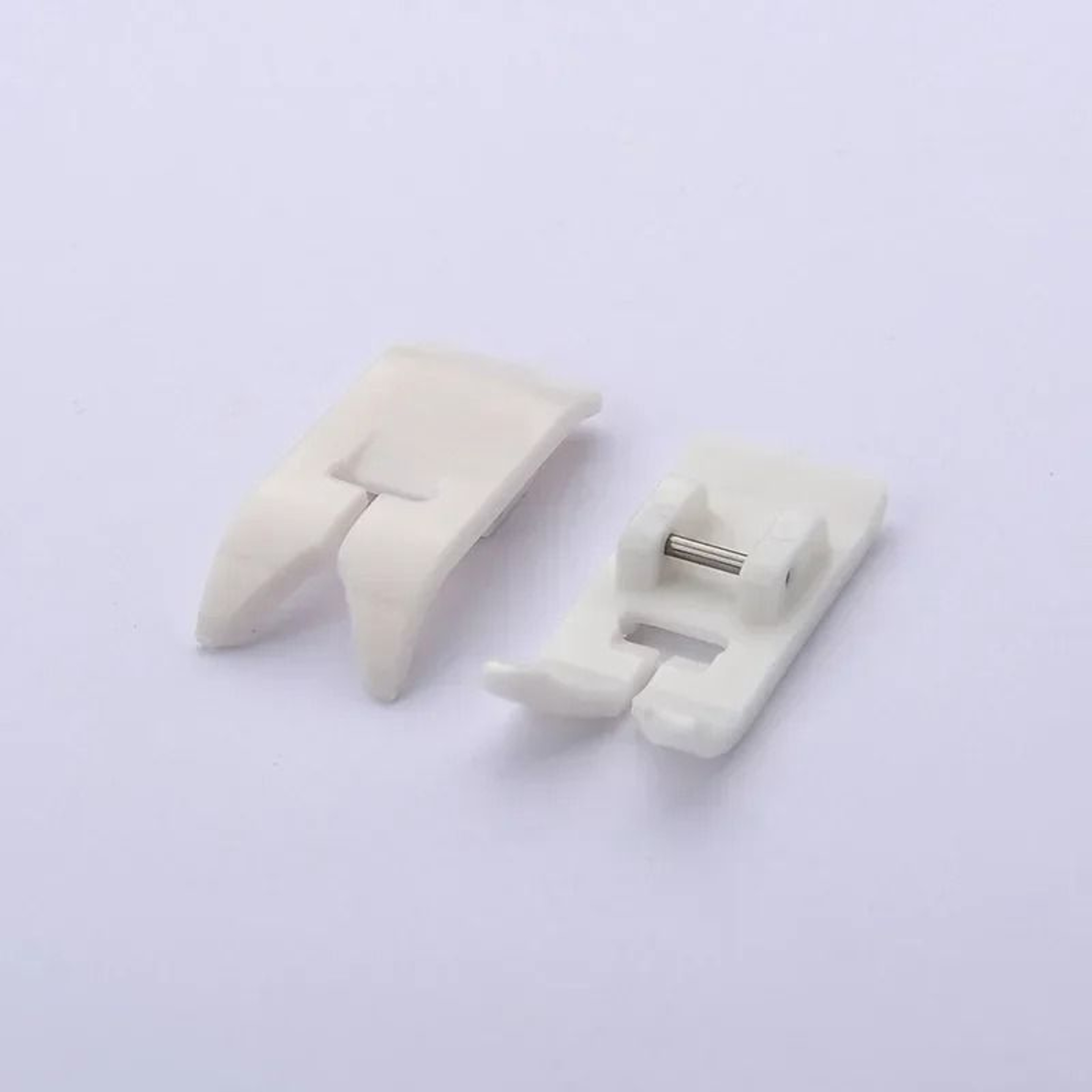 Universal SnapOn Sewing Machine Presser Foot Accessory Replacement 2