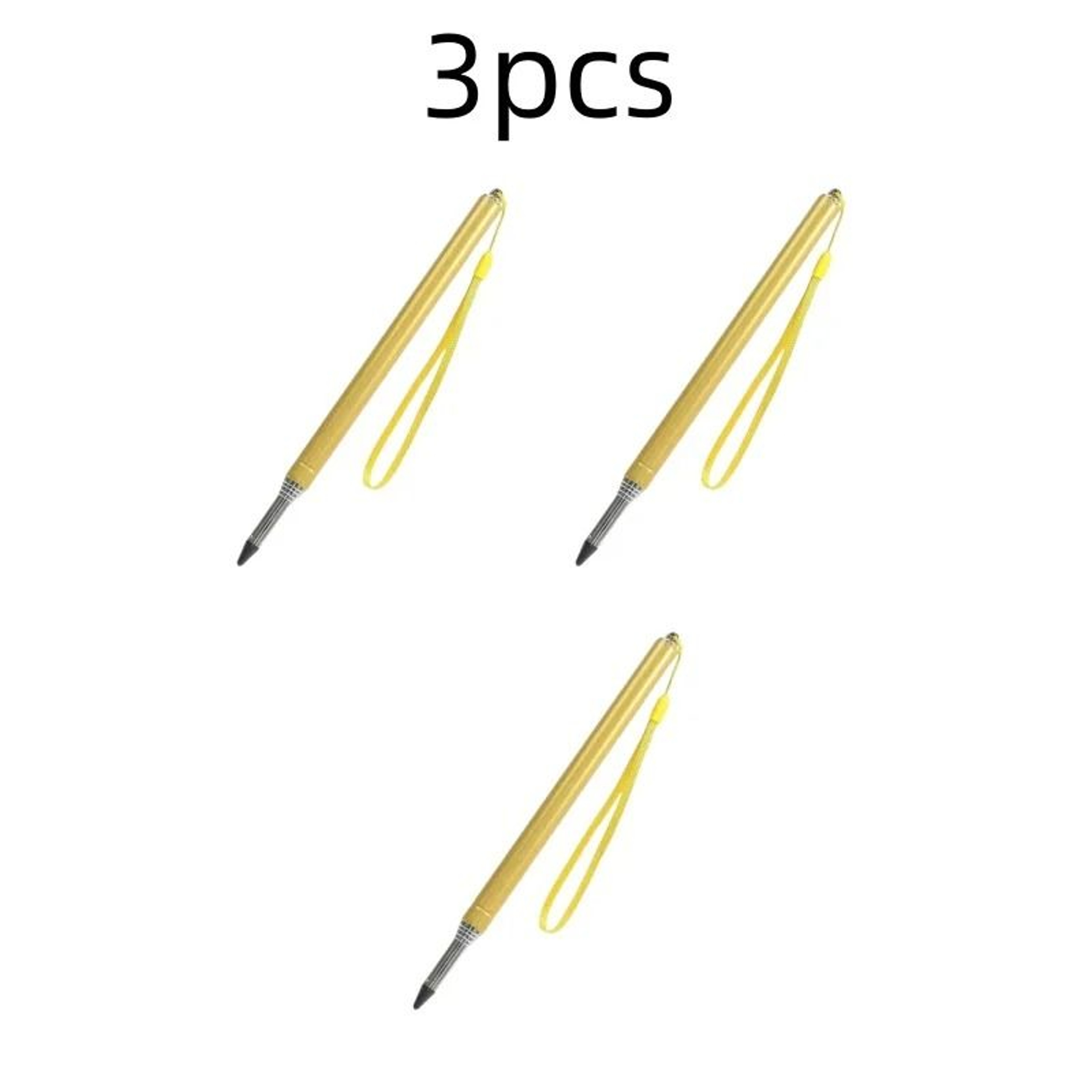 Handheld Retractable Telescopic Teaching Pointer Stick For Classroom  Presentation 24