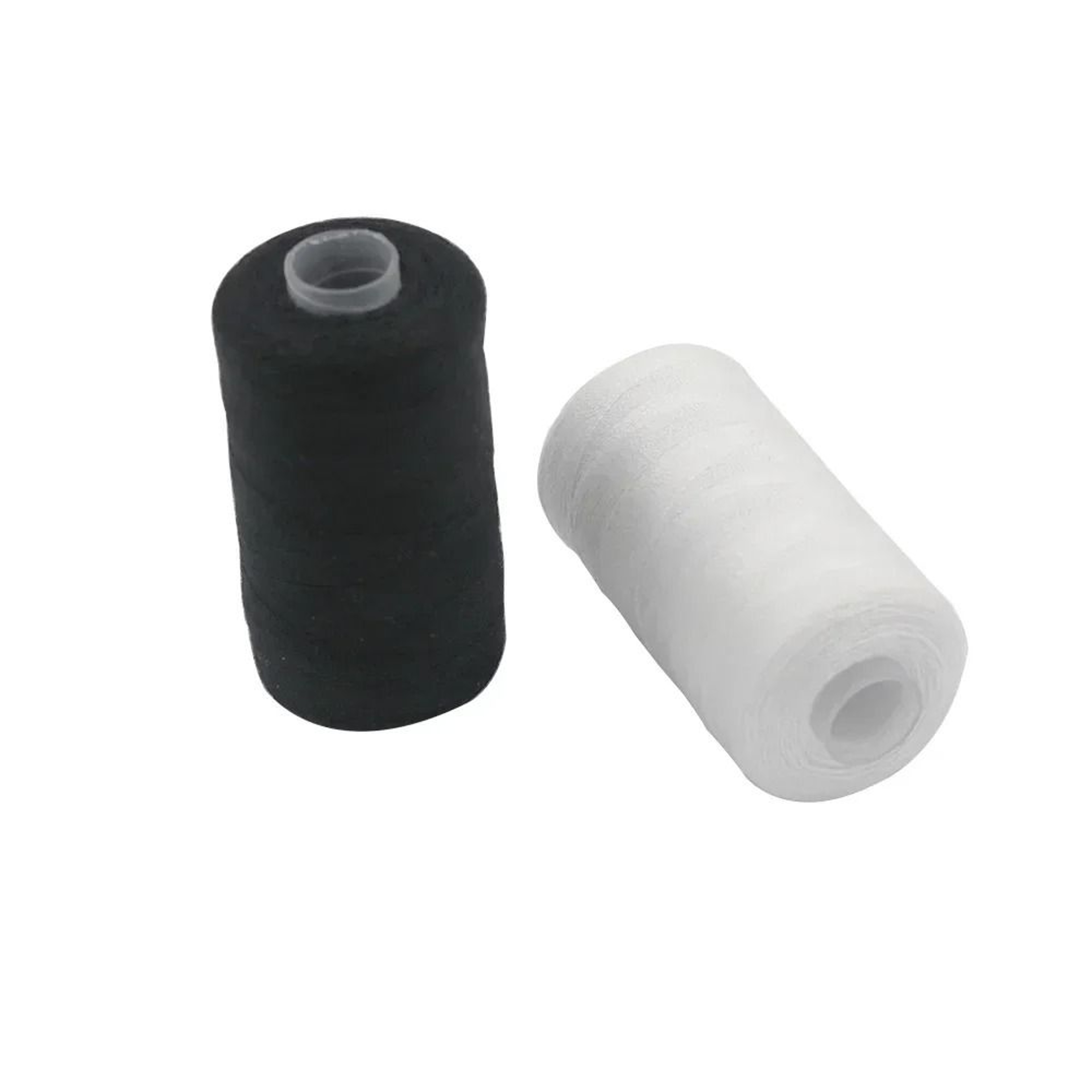500M Polyester Sewing Thread Spool Set Strong  Durable Thread For Hand  Machine Sewing 7