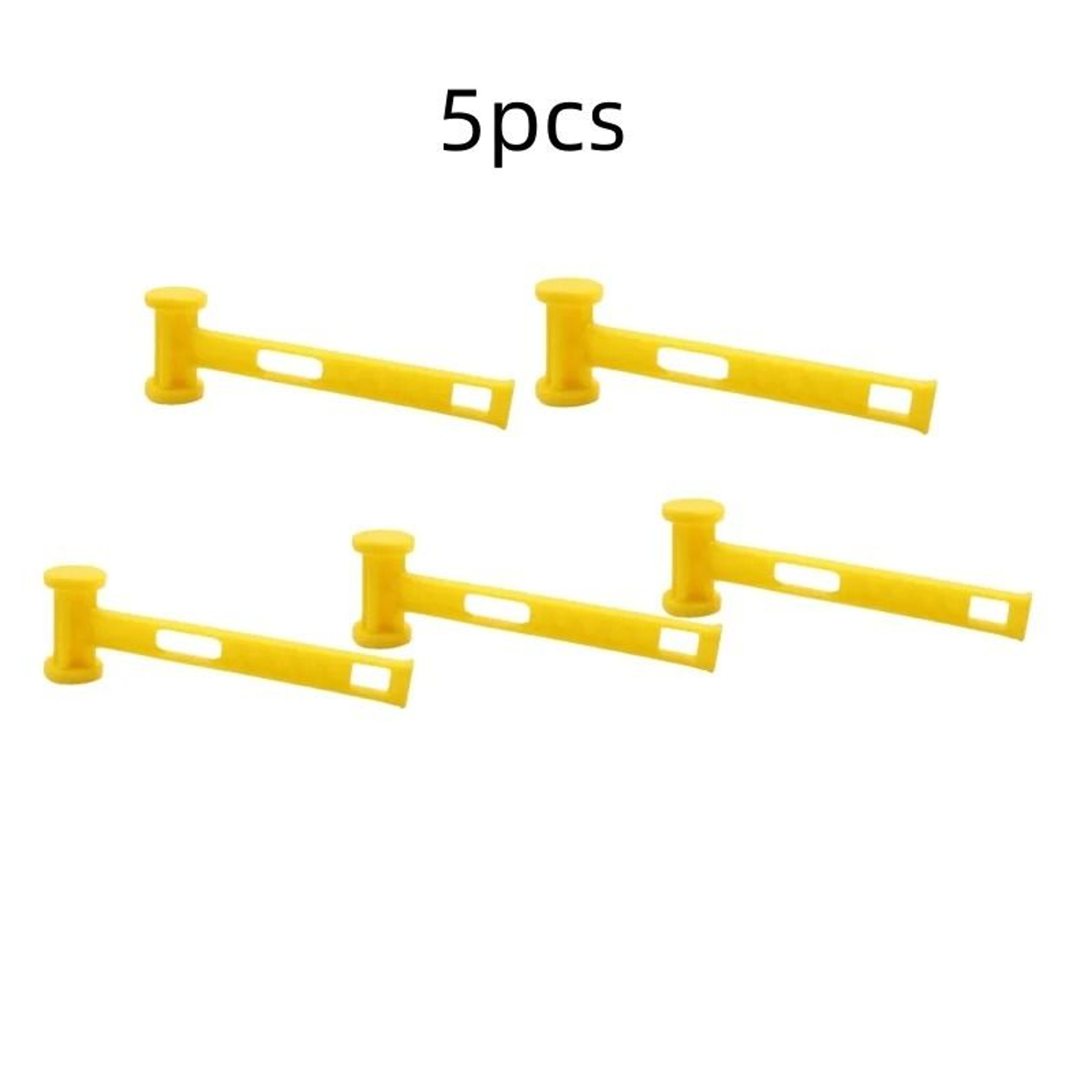Lightweight Outdoor Camping Tent Peg Hammer  Nail Puller Tool 9