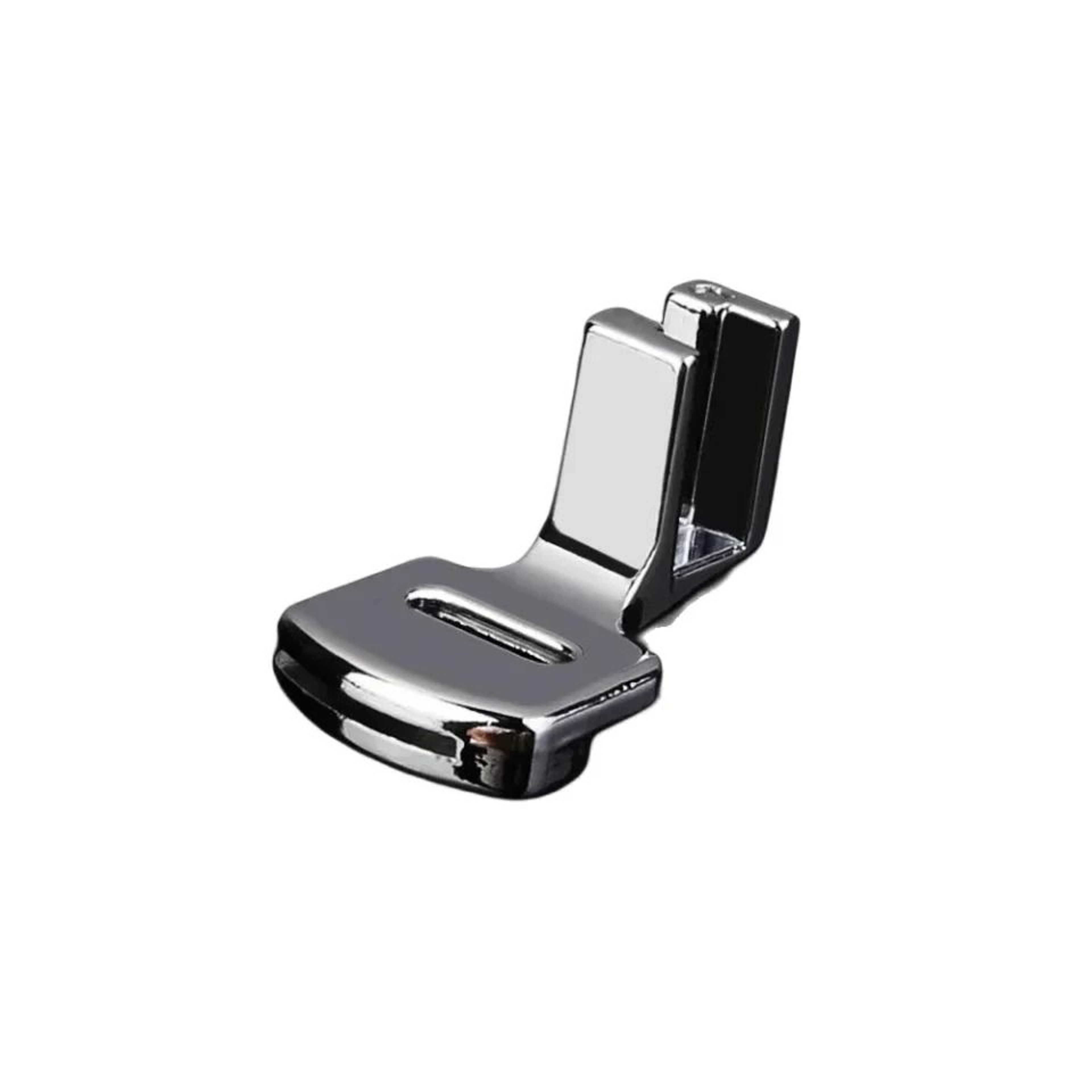 Gathering Sewing Presser Foot AA7020 For LowShank Domestic Sewing Machines 5