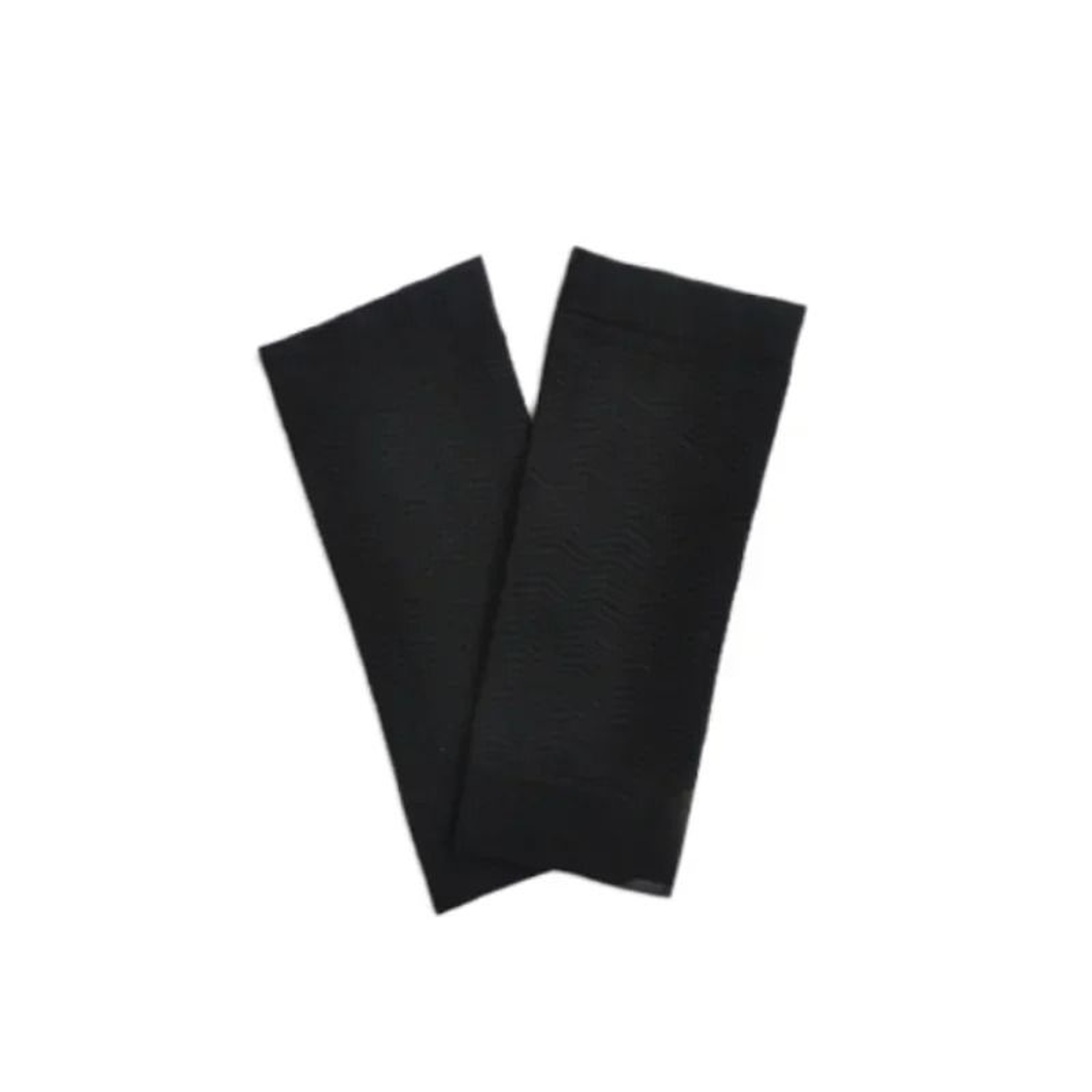 Slimming Arm Sleeves  Compression Weight Loss Fat Burning Massager Wraps 6