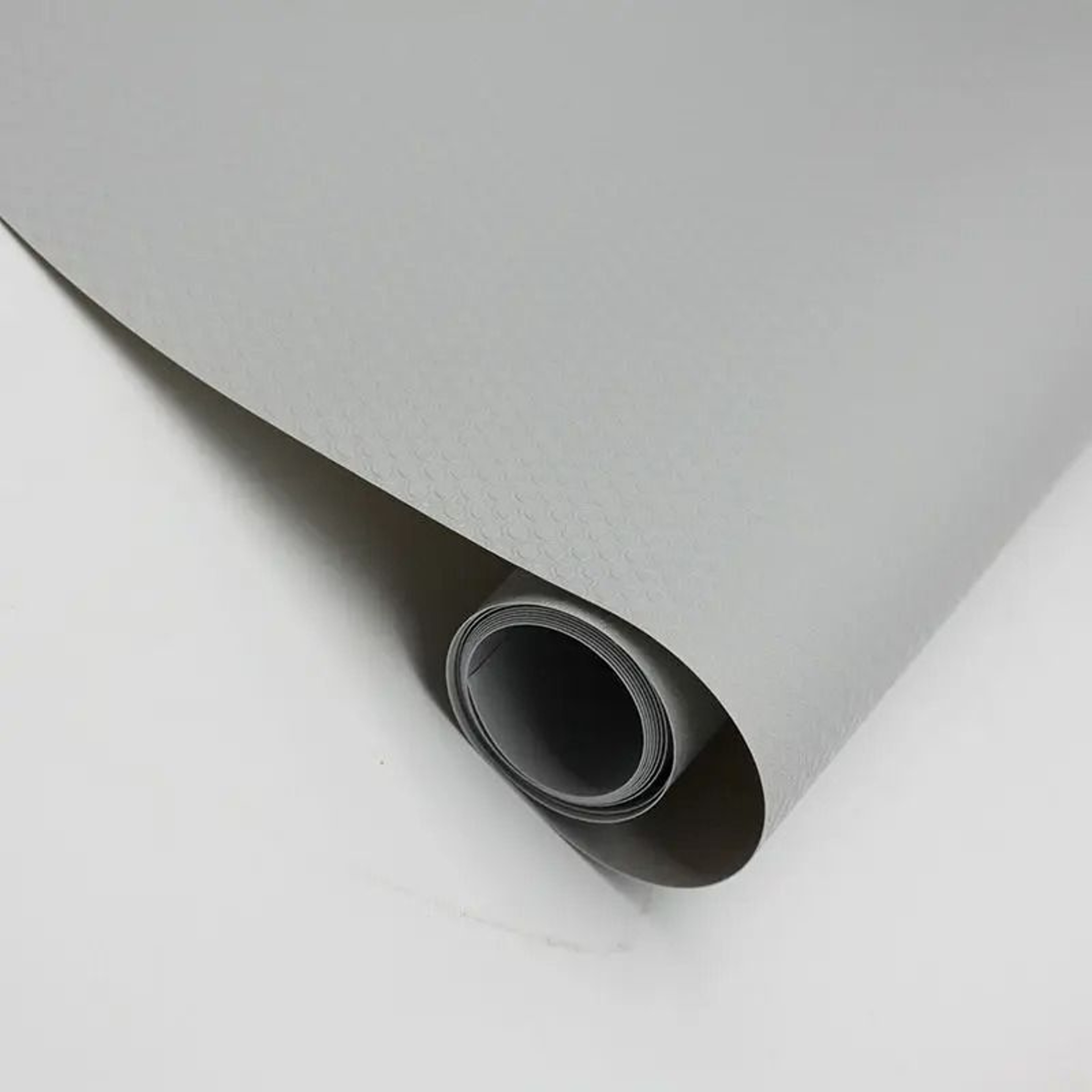 Reusable NonSlip Drawer Liners  Washable Dustproof  Waterproof Kitchen Cabinet Shelf Mats 7