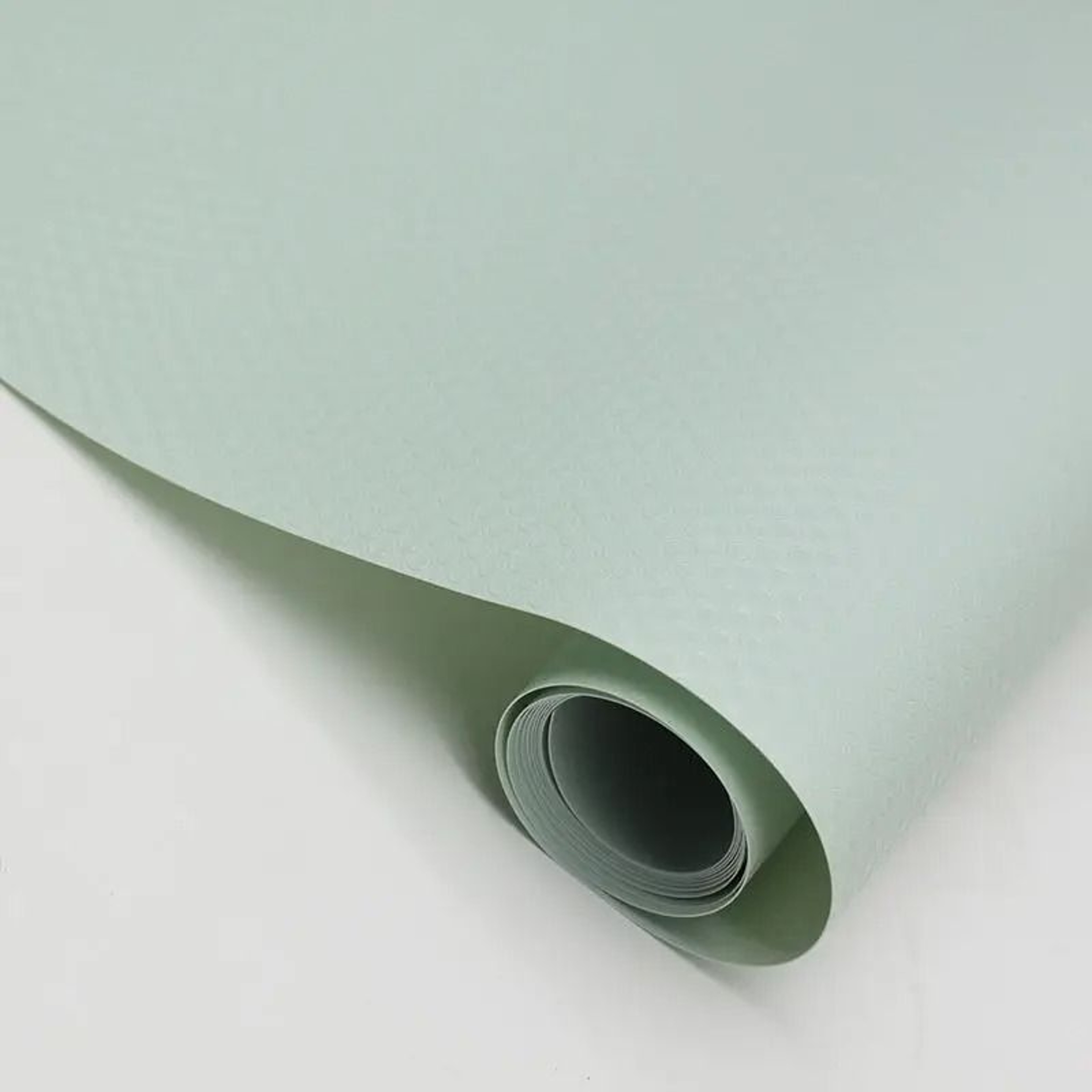 Reusable NonSlip Drawer Liners  Washable Dustproof  Waterproof Kitchen Cabinet Shelf Mats 9