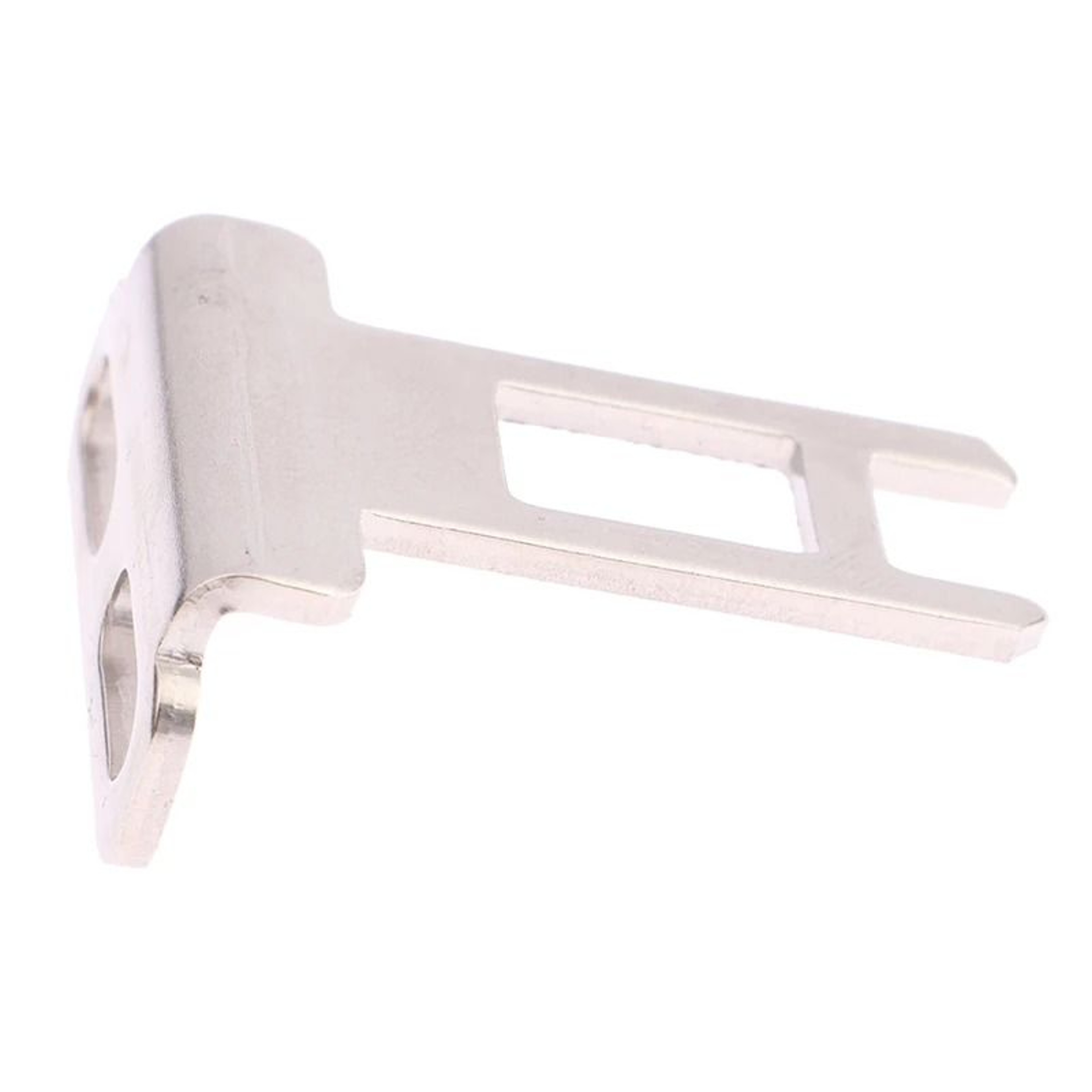 CZ93K1  CZ93K2 Safety Interlock Switch Actuating Key Bolt Tool 5