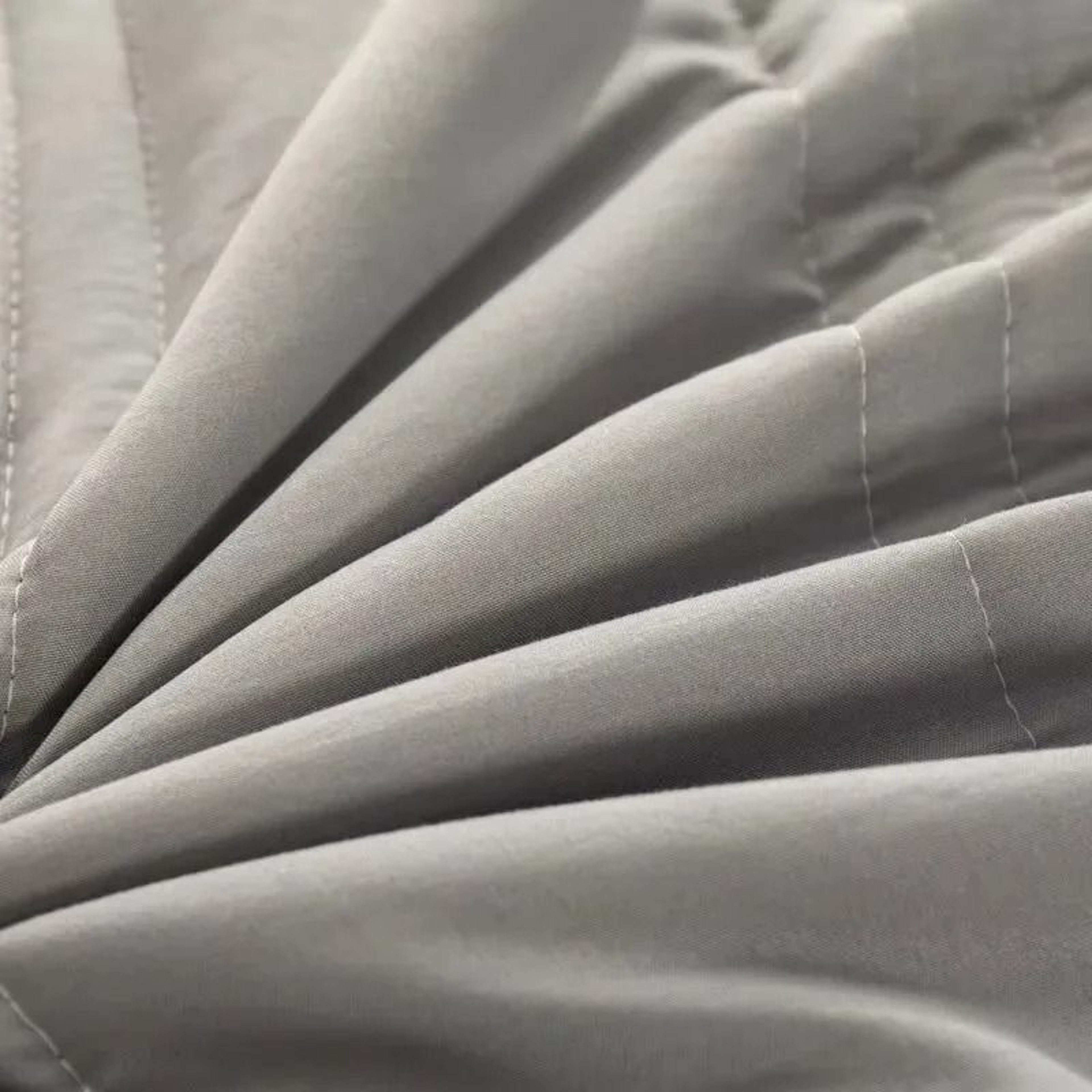 New Cool Washable Air Conditioning Blanket Summer Cooling Thin Fiber Blanket 3